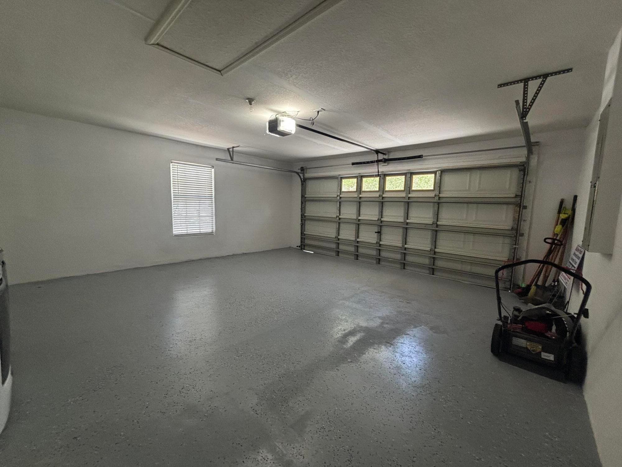 1001 Harvest Moon Drive, Seffner, FL 33584 — photo 18 of 25