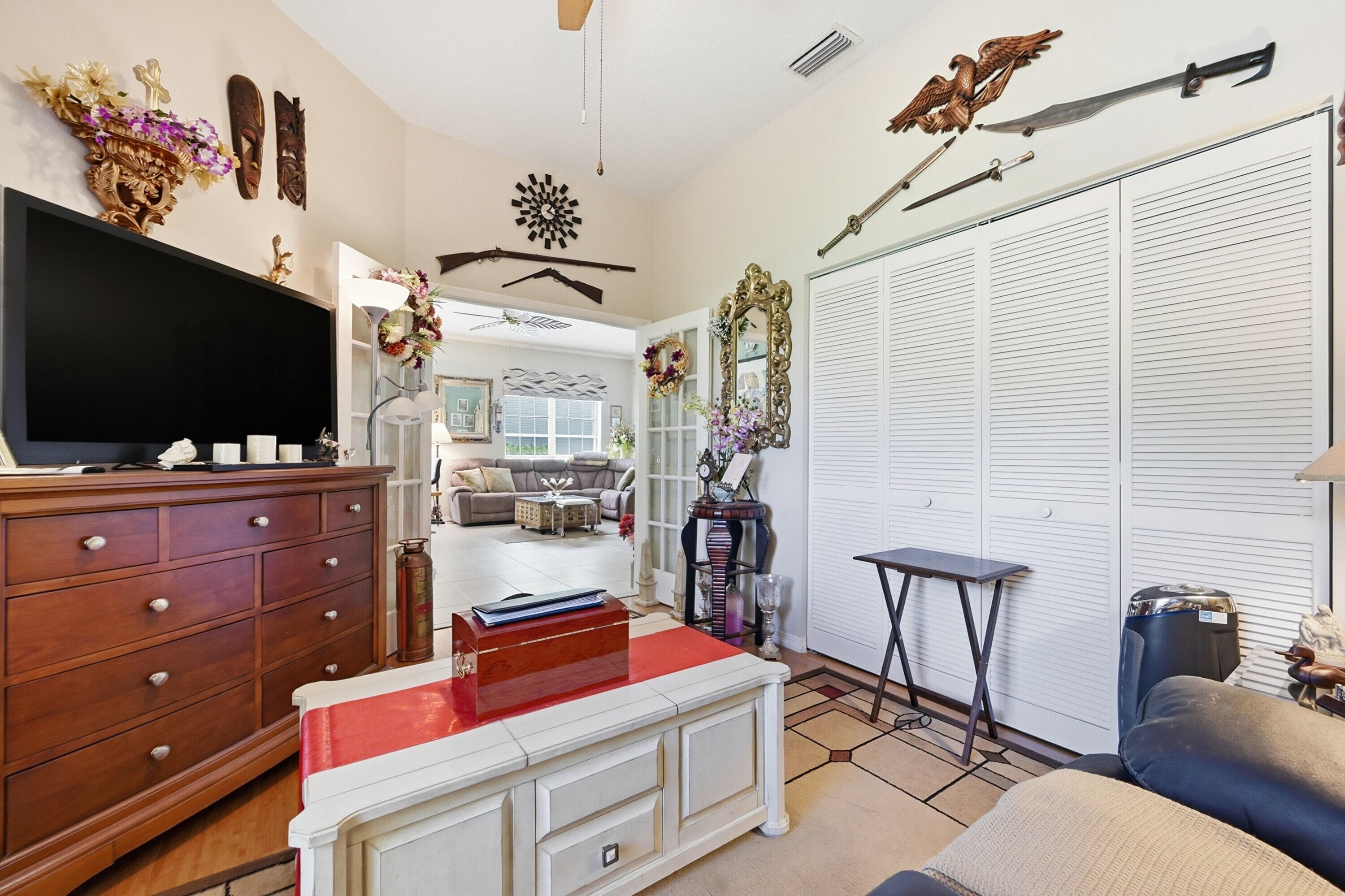 262 Sherwood Forest Drive, Delray Beach, FL 33445 — photo 24 of 42