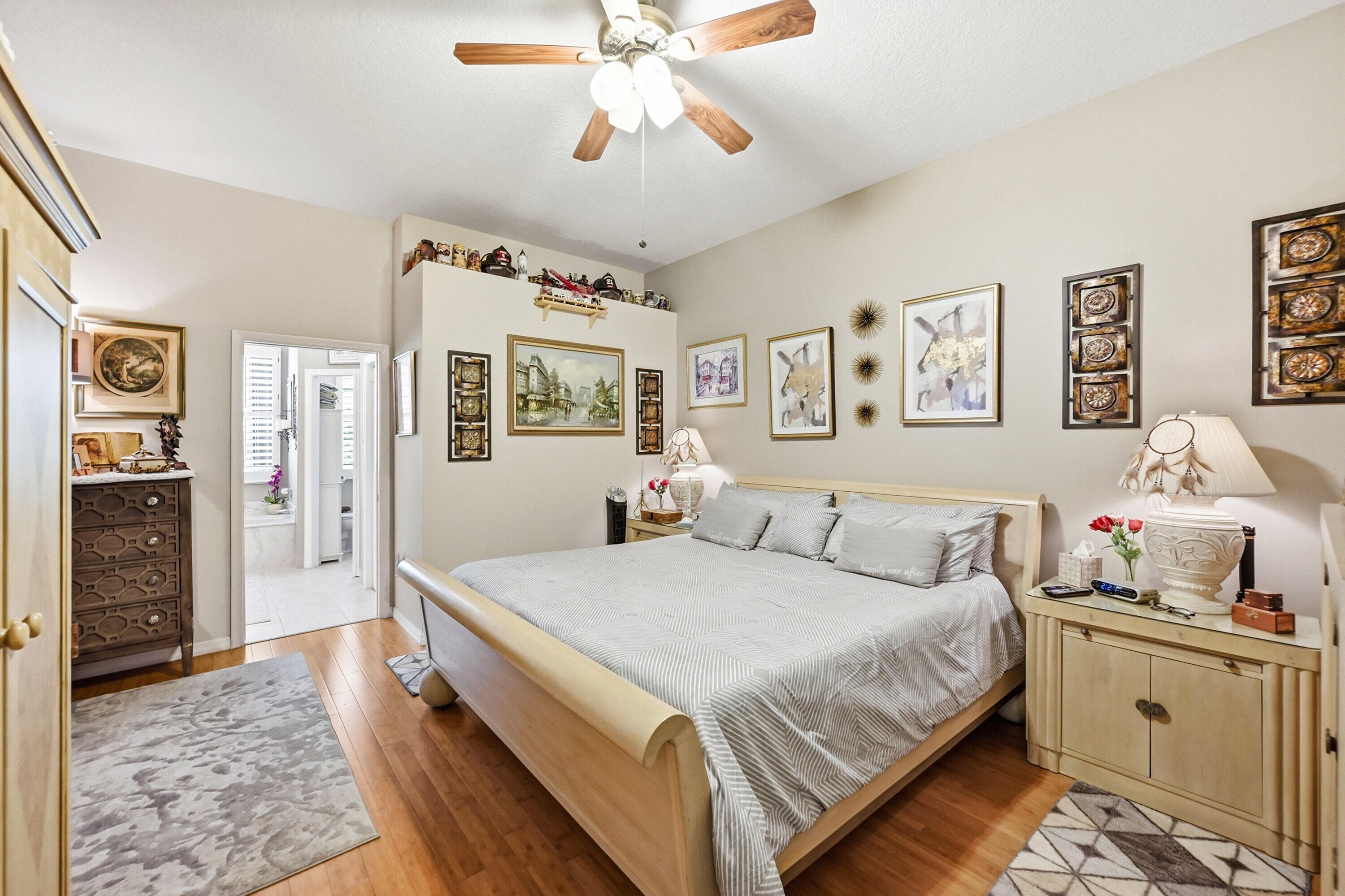 262 Sherwood Forest Drive, Delray Beach, FL 33445 — photo 17 of 42