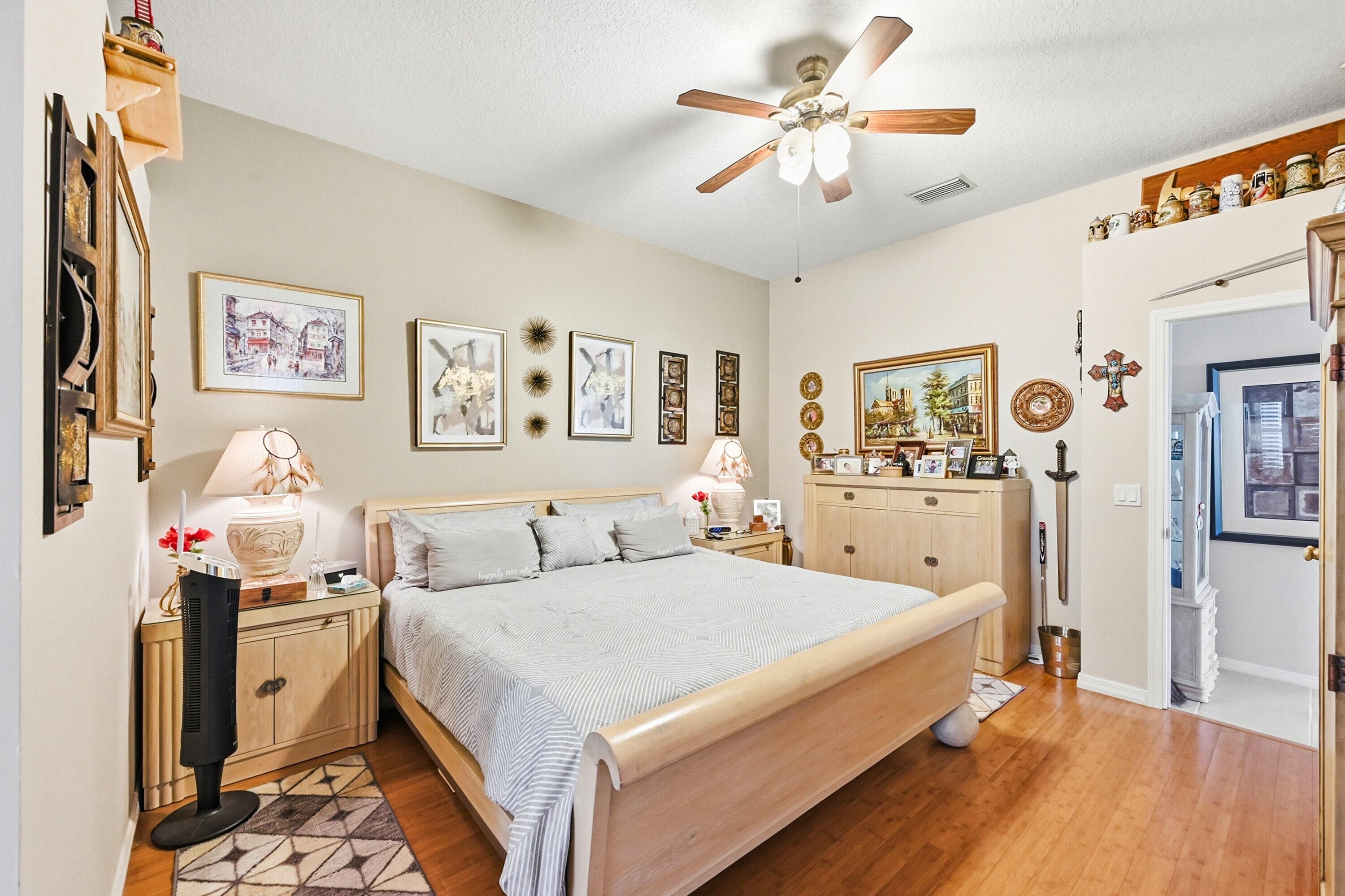 262 Sherwood Forest Drive, Delray Beach, FL 33445 — photo 13 of 42