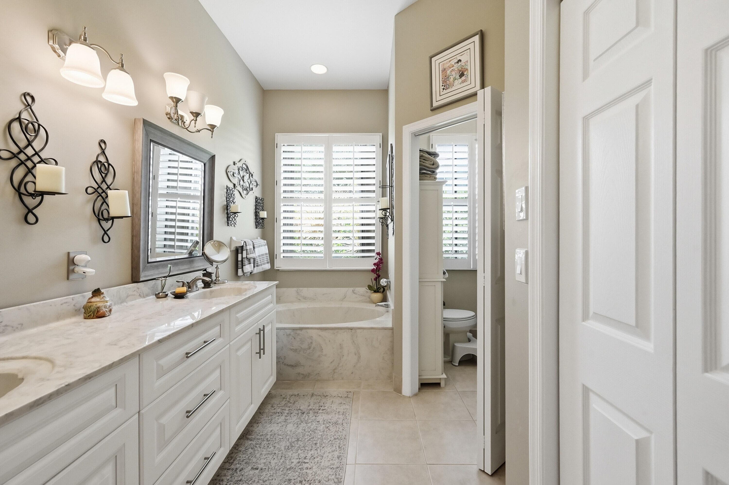 262 Sherwood Forest Drive, Delray Beach, FL 33445 — photo 19 of 42