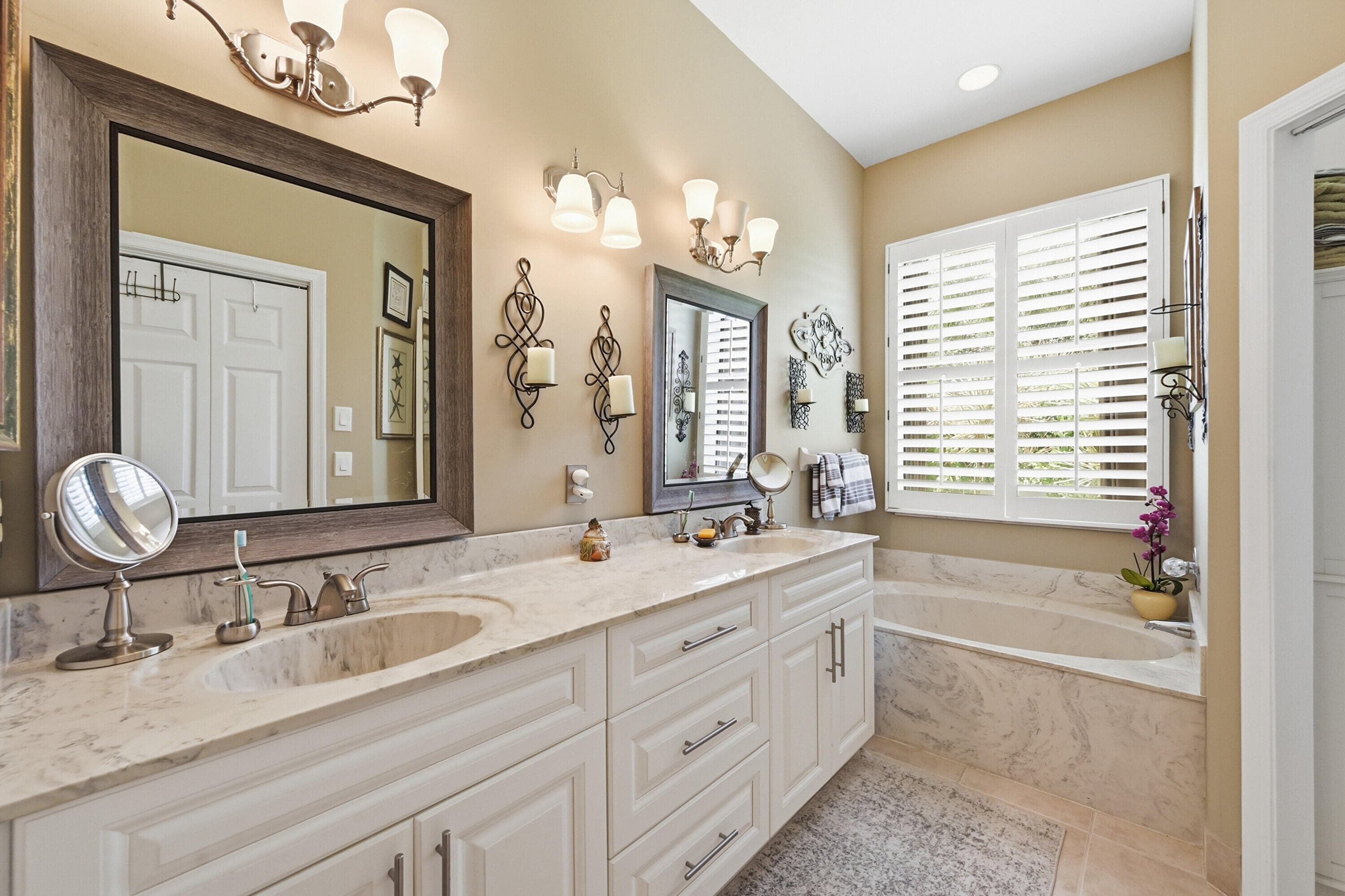 262 Sherwood Forest Drive, Delray Beach, FL 33445 — photo 20 of 42