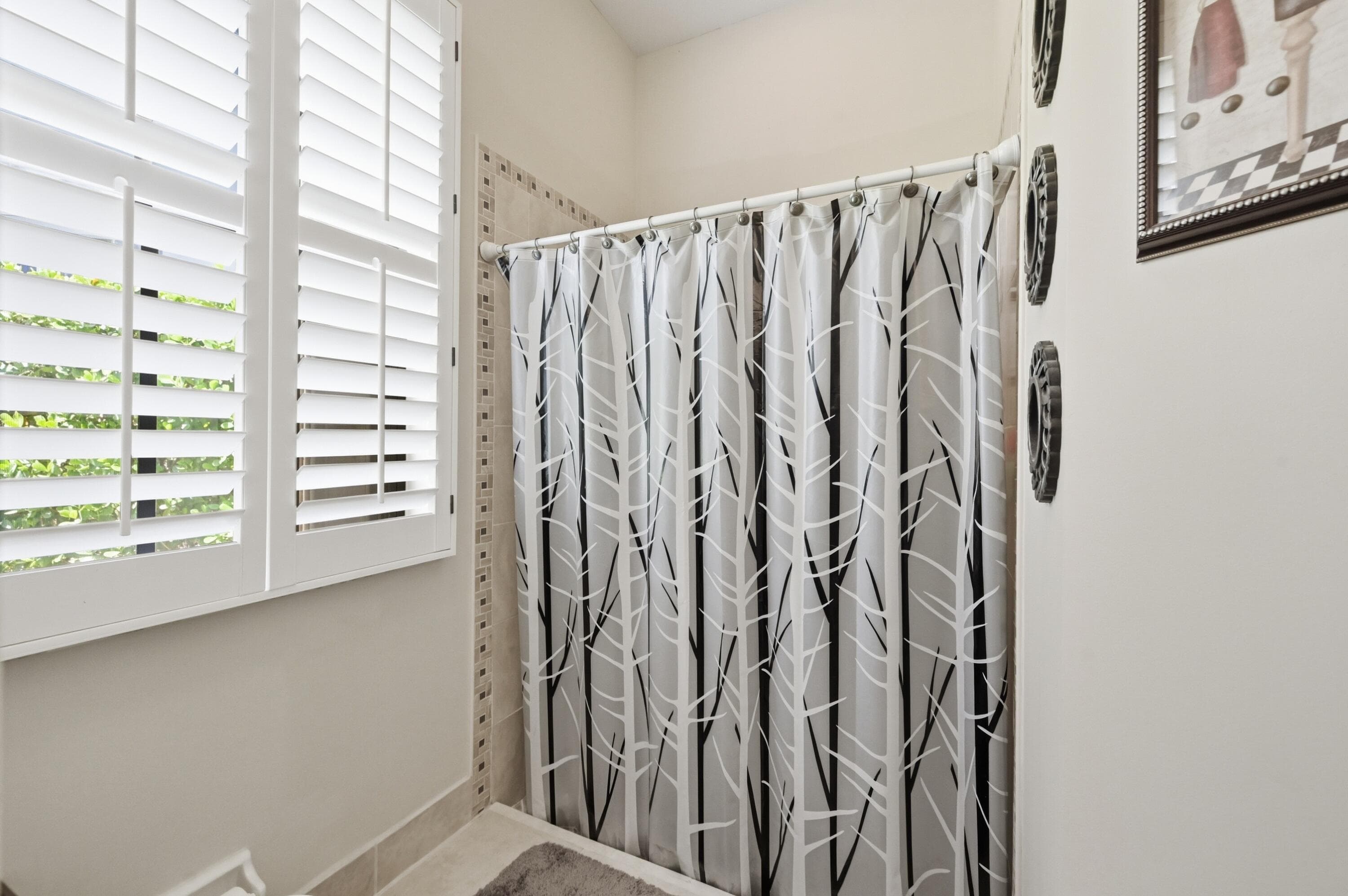 262 Sherwood Forest Drive, Delray Beach, FL 33445 — photo 22 of 42