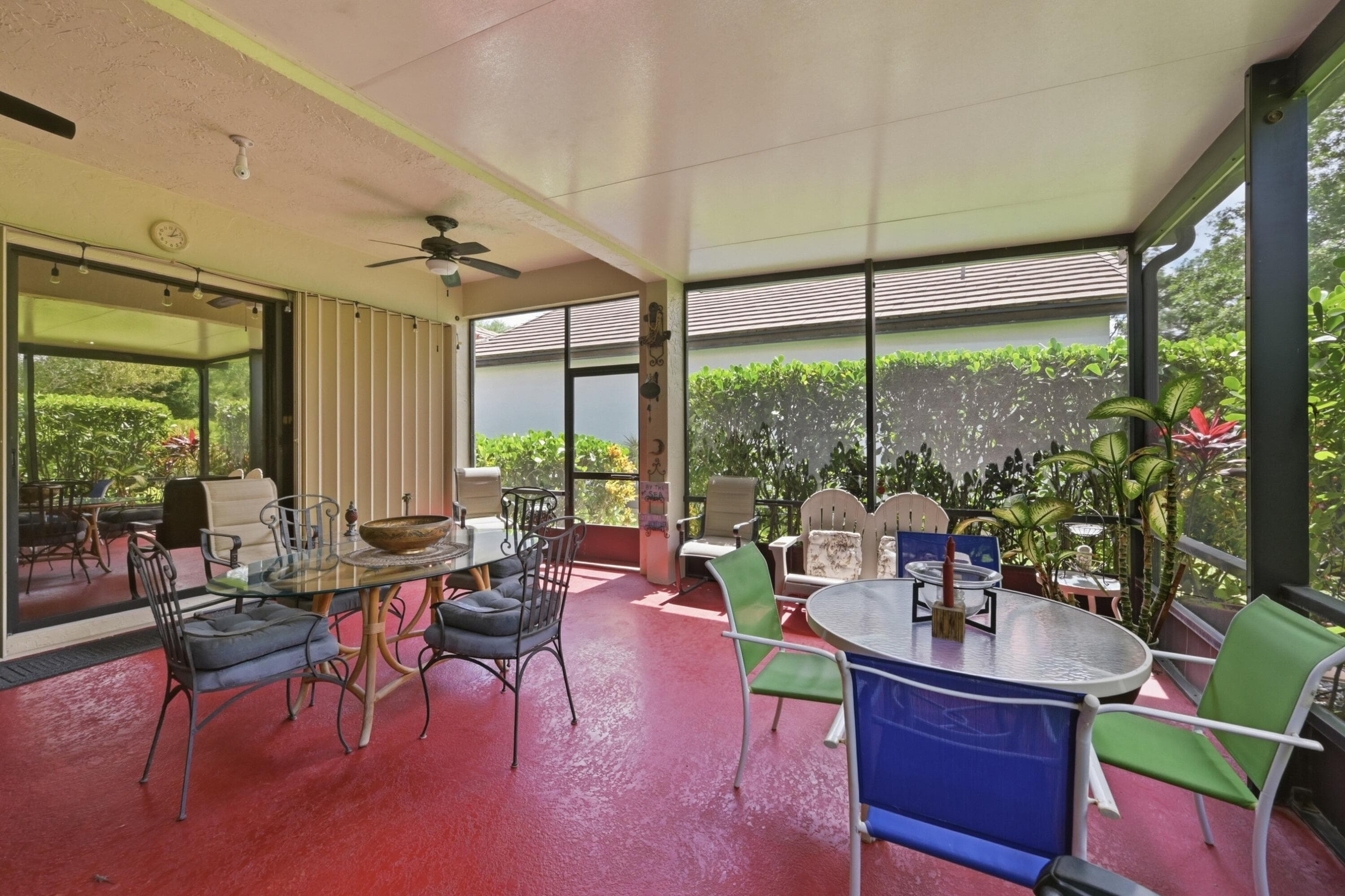 262 Sherwood Forest Drive, Delray Beach, FL 33445 — photo 30 of 42