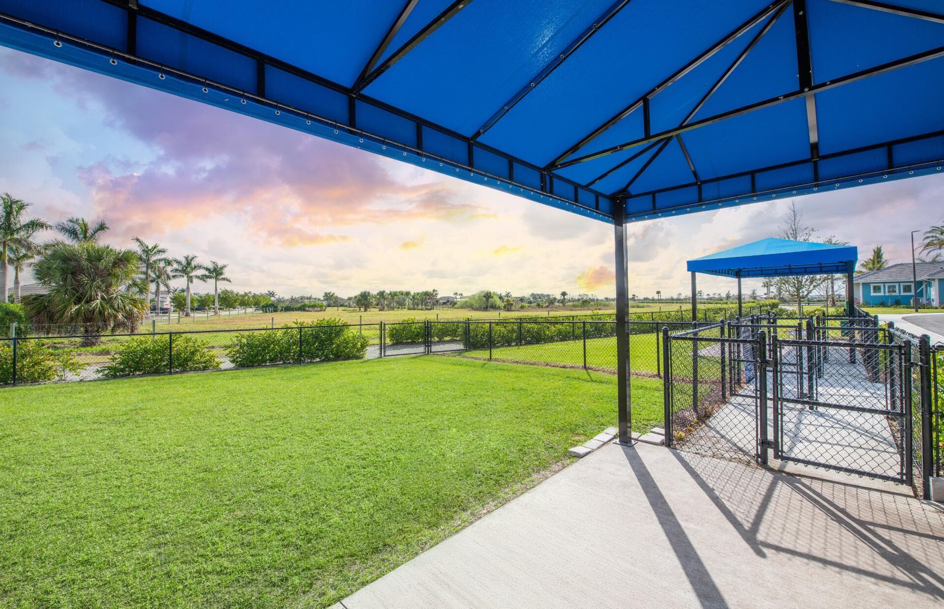 13360 SW Sorella Drive Stardom 714, Port St. Lucie, FL 34987 — photo 30 of 38