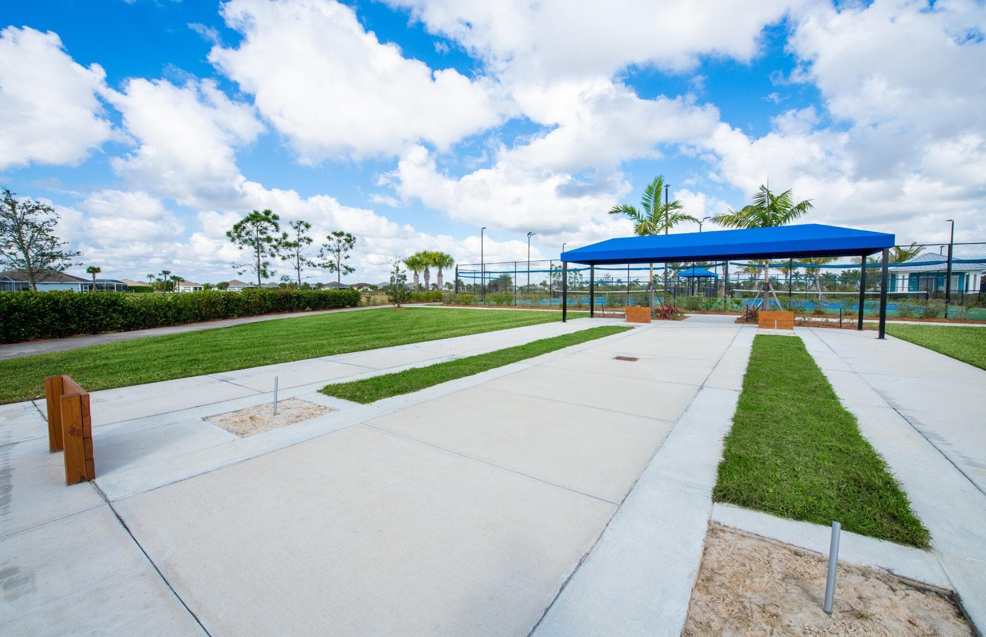13360 SW Sorella Drive Stardom 714, Port St. Lucie, FL 34987 — photo 32 of 38