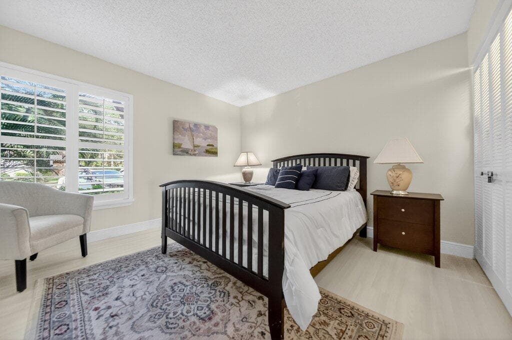 218 NE Edgewater Drive 218, Hutchinson Island, FL 34996 — photo 36 of 44