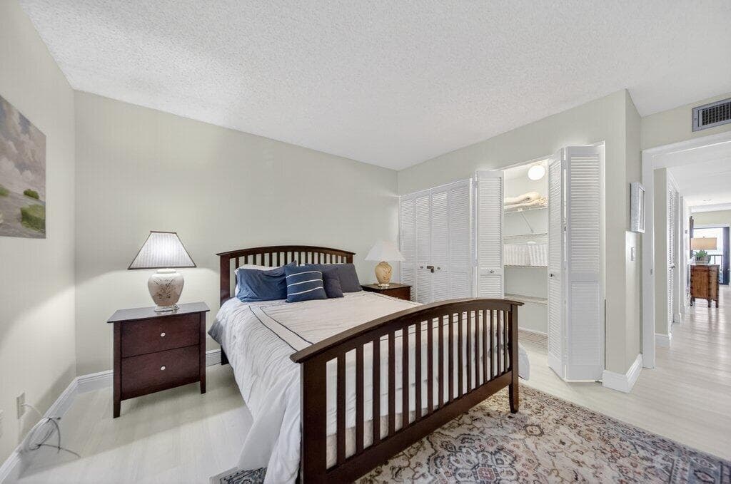 218 NE Edgewater Drive 218, Hutchinson Island, FL 34996 — photo 37 of 44
