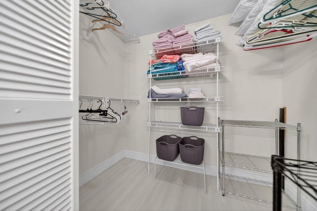 218 NE Edgewater Drive 218, Hutchinson Island, FL 34996 — photo 35 of 44