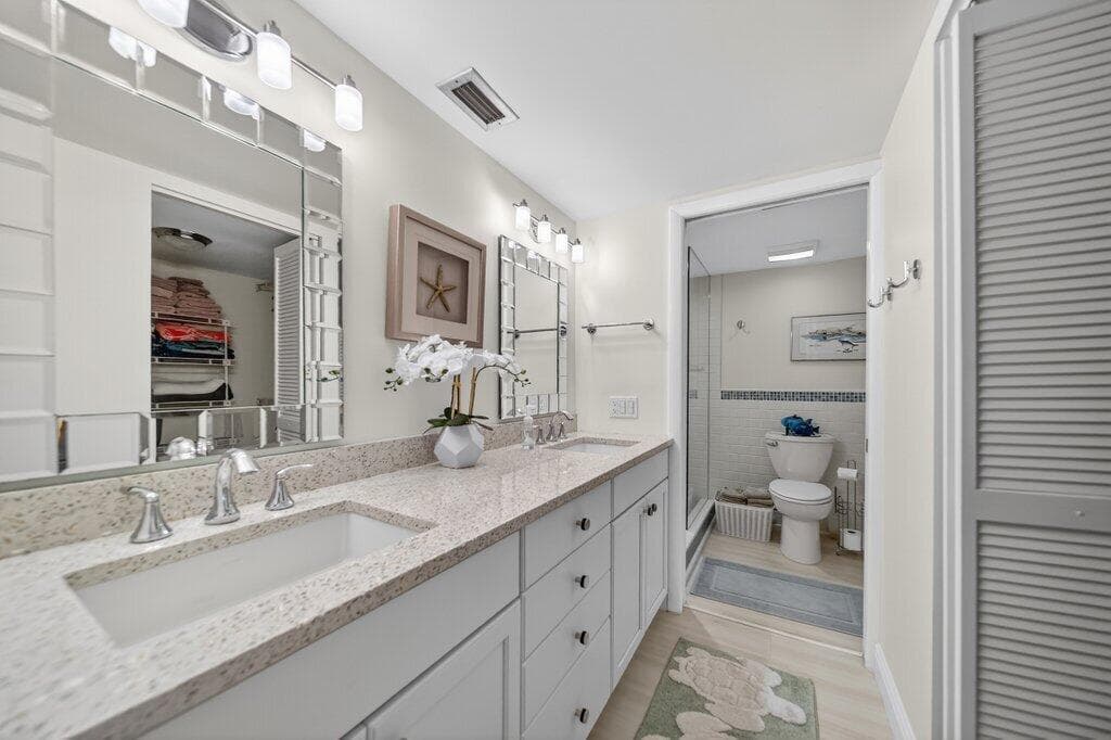 218 NE Edgewater Drive 218, Hutchinson Island, FL 34996 — photo 32 of 44