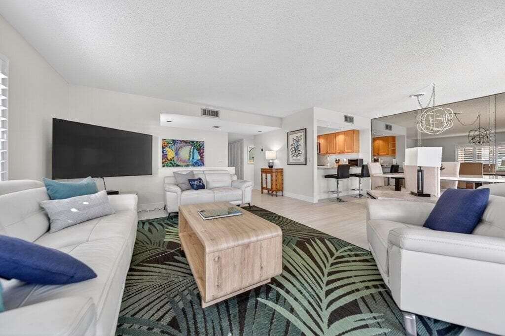 218 NE Edgewater Drive 218, Hutchinson Island, FL 34996 — photo 20 of 44