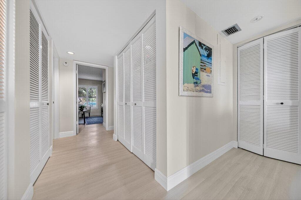 218 NE Edgewater Drive 218, Hutchinson Island, FL 34996 — photo 29 of 44