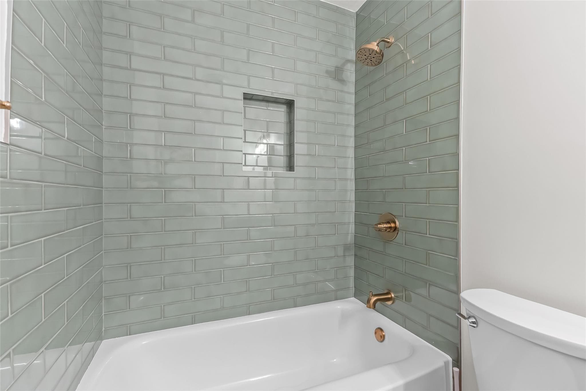 908 Lighthouse Drive, North Palm Beach, FL 33408 — photo 16 of 39