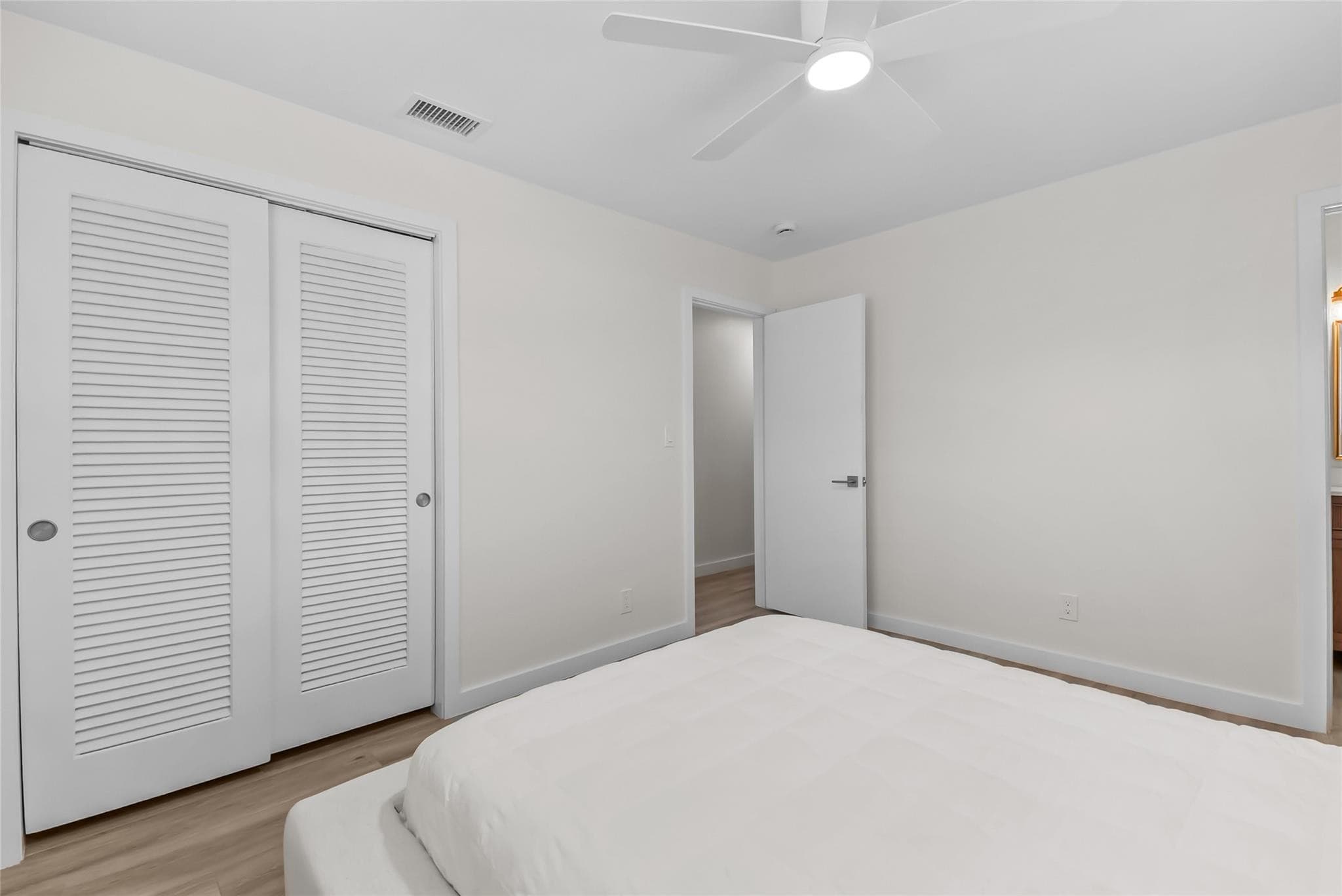 908 Lighthouse Drive, North Palm Beach, FL 33408 — photo 21 of 39