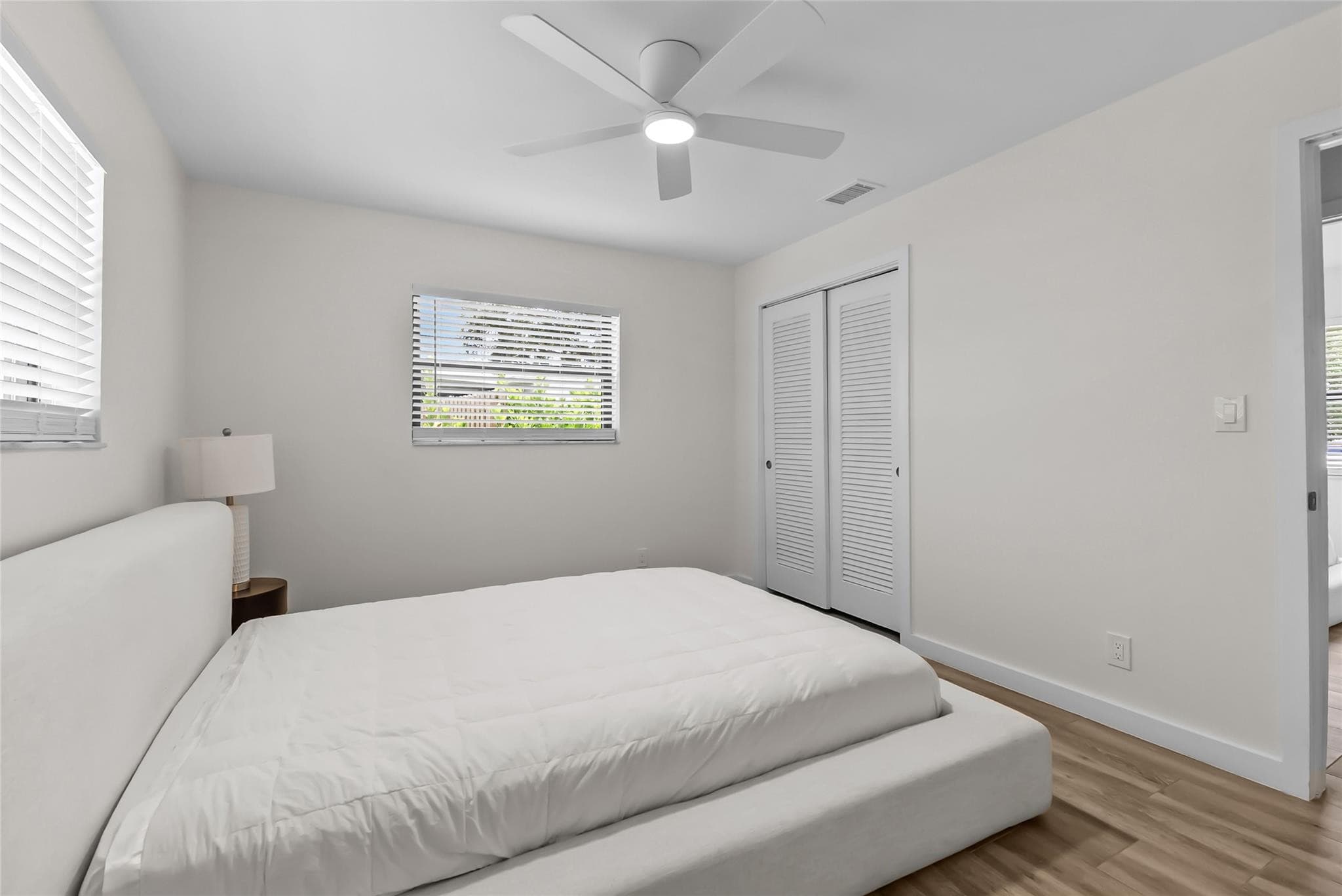 908 Lighthouse Drive, North Palm Beach, FL 33408 — photo 22 of 39