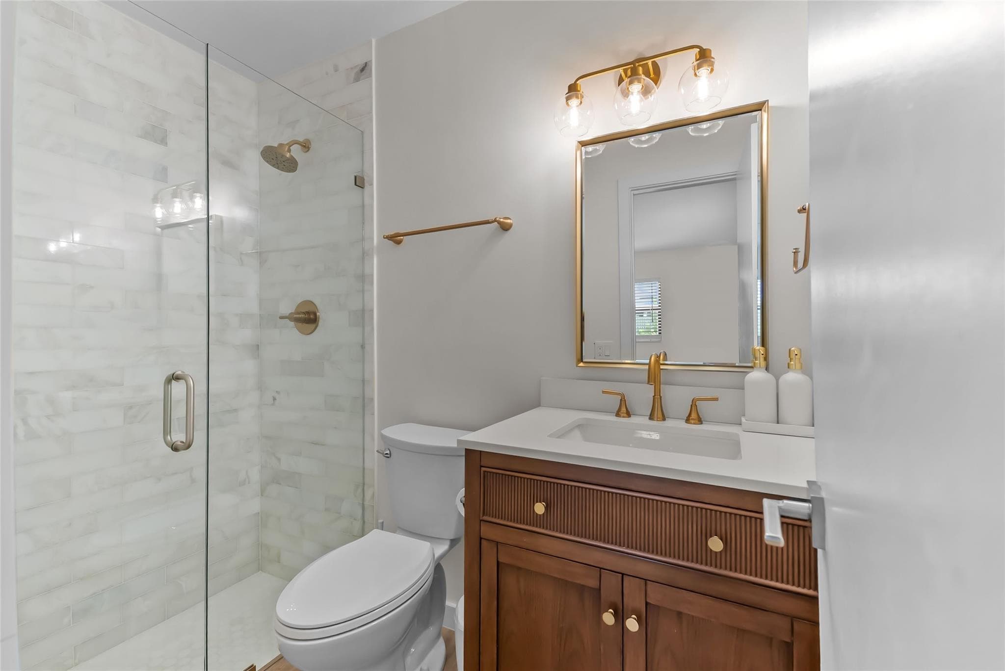 908 Lighthouse Drive, North Palm Beach, FL 33408 — photo 26 of 39