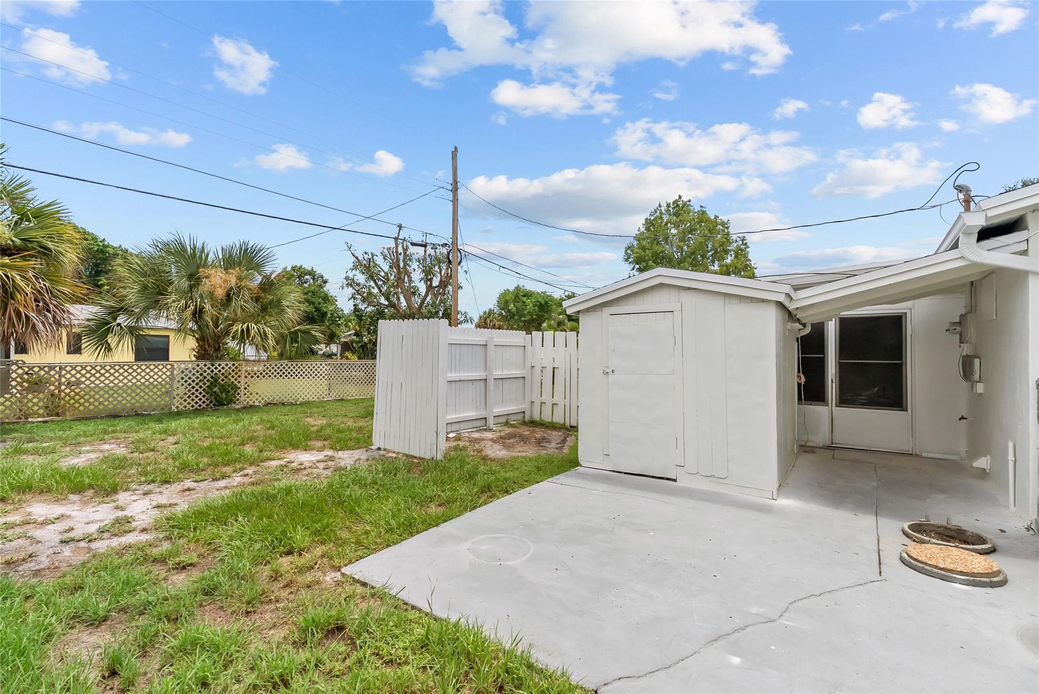 908 Lighthouse Drive, North Palm Beach, FL 33408 — photo 28 of 39