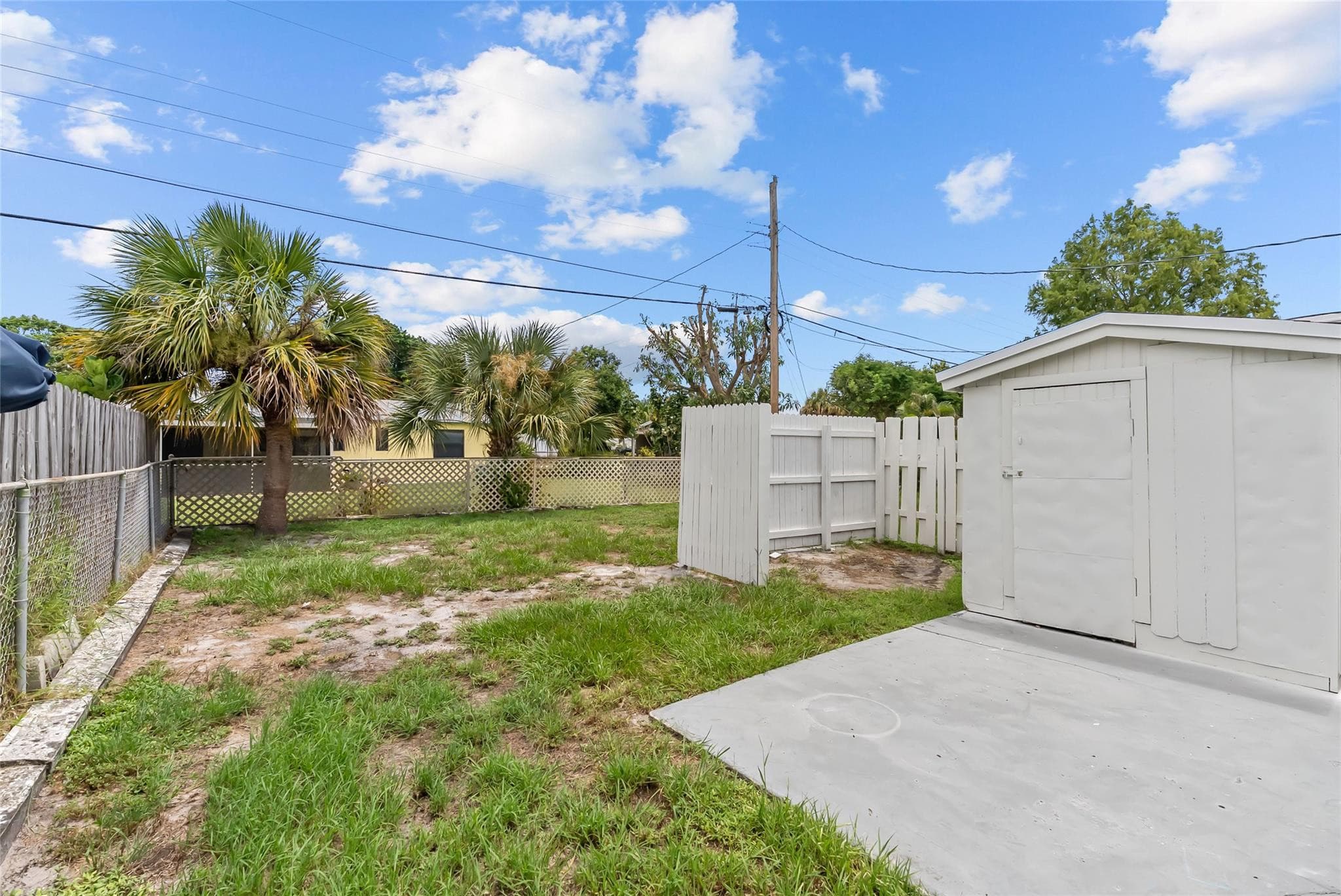 908 Lighthouse Drive, North Palm Beach, FL 33408 — photo 29 of 39