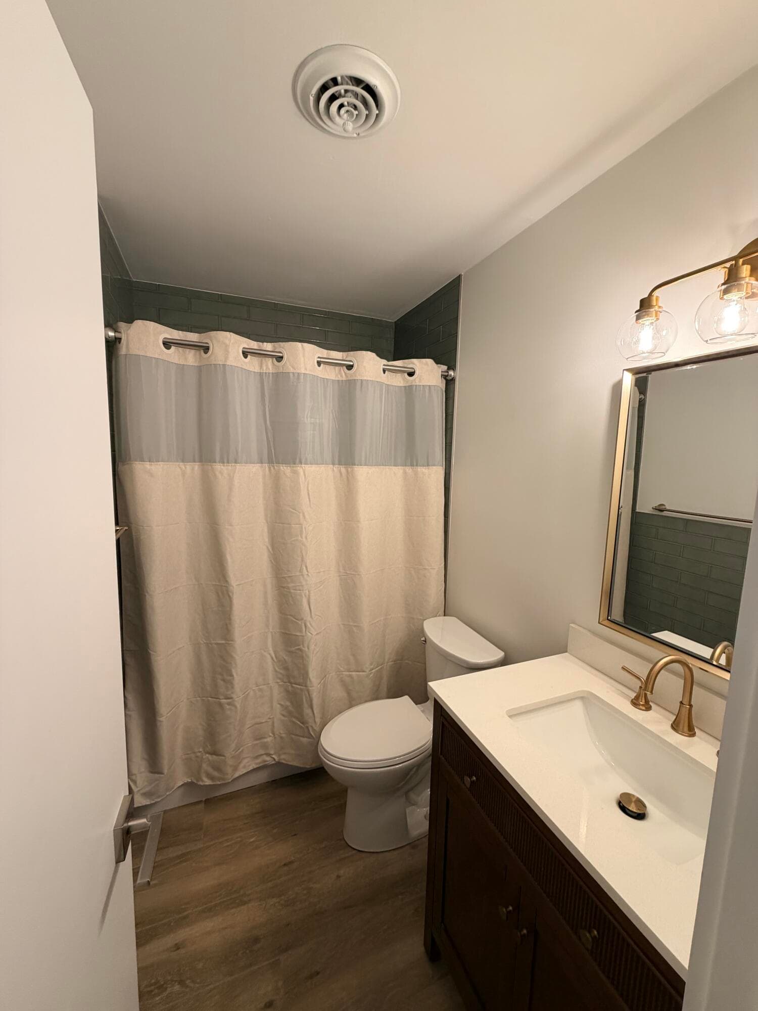908 Lighthouse Drive, North Palm Beach, FL 33408 — photo 36 of 39