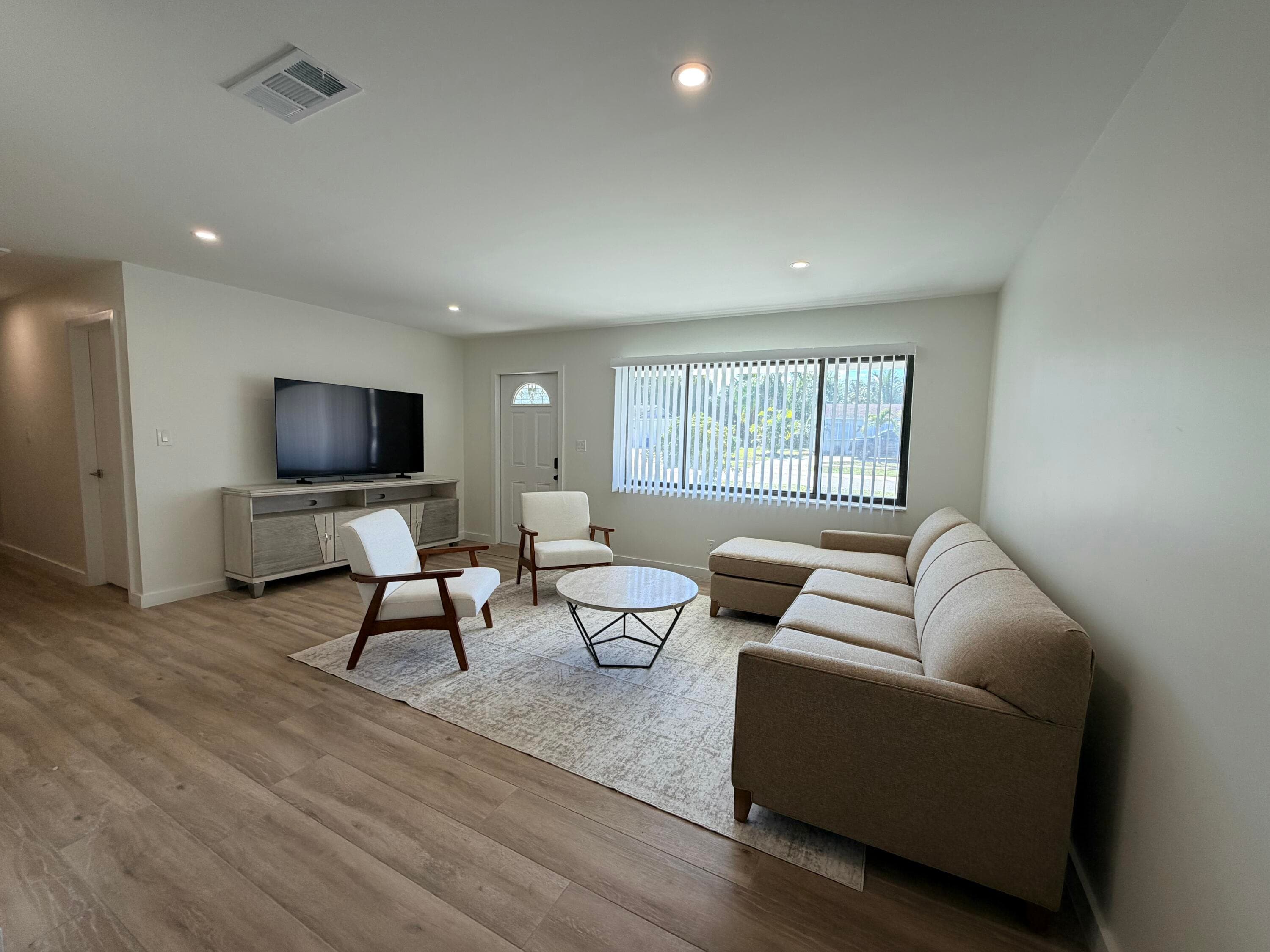 908 Lighthouse Drive, North Palm Beach, FL 33408 — photo 37 of 39
