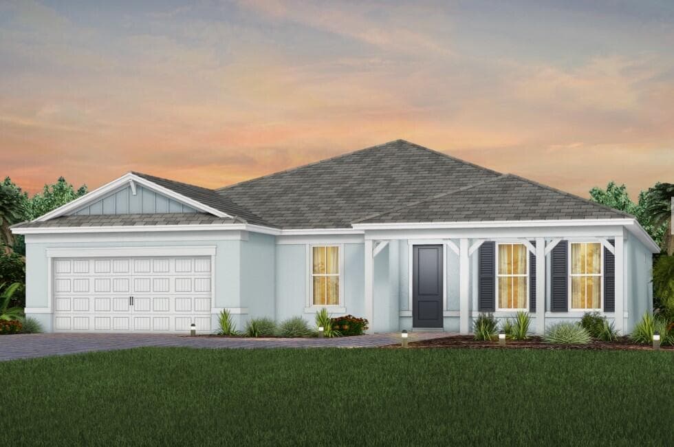 13360 SW Sorella Drive Stardom 714, Port St. Lucie, FL 34987 — photo 1 of 38