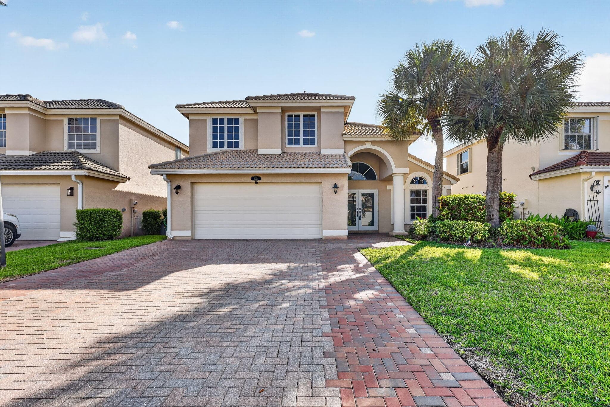 1021 SE Westminster Place, Stuart, FL 34997 — photo 1 of 71