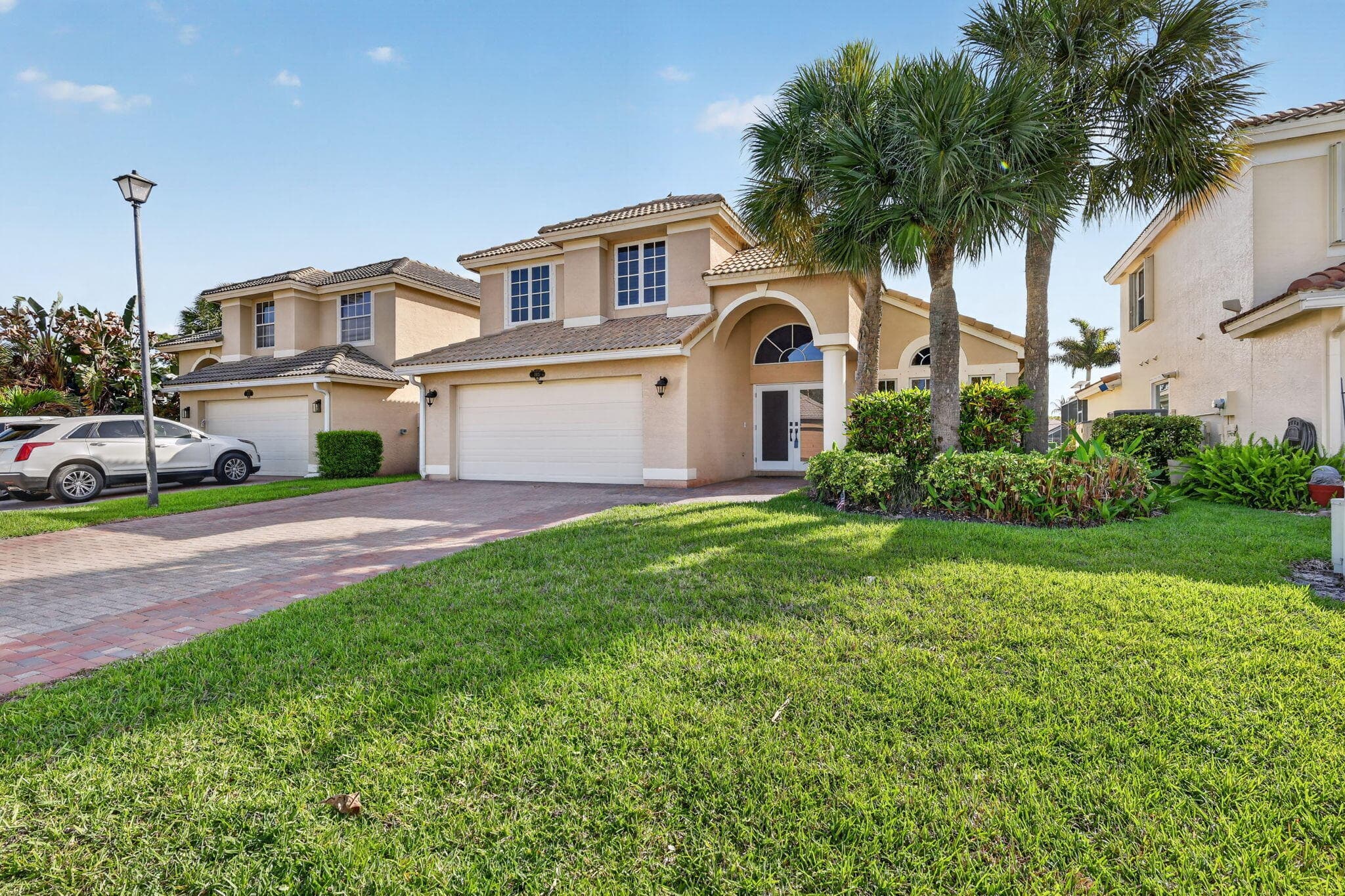 1021 SE Westminster Place, Stuart, FL 34997 — photo 7 of 71