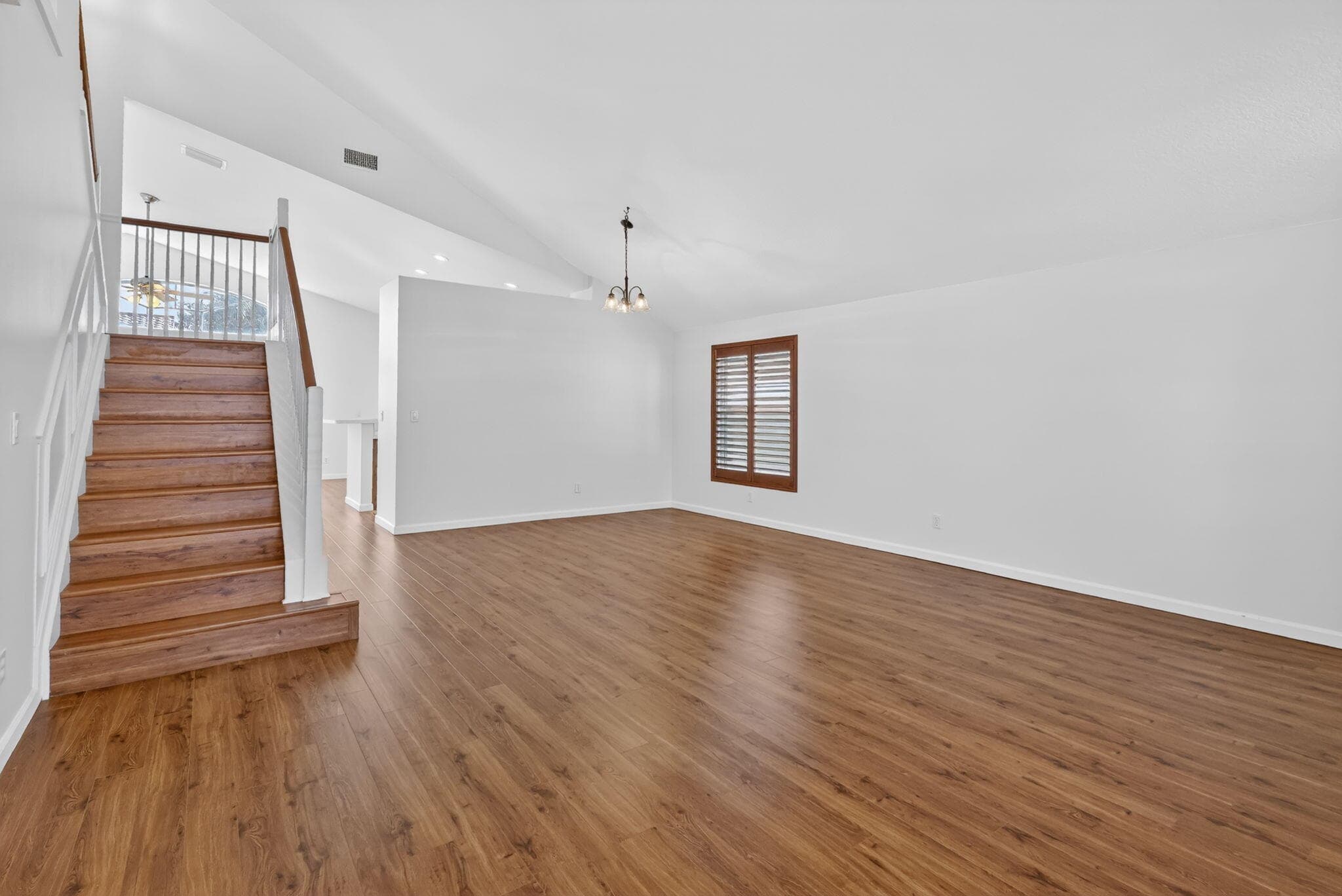 1021 SE Westminster Place, Stuart, FL 34997 — photo 10 of 71