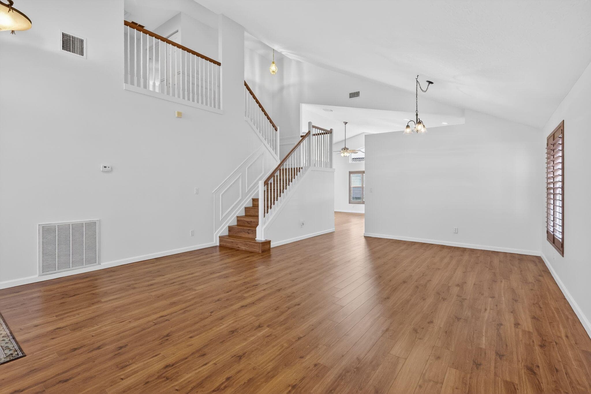 1021 SE Westminster Place, Stuart, FL 34997 — photo 11 of 71