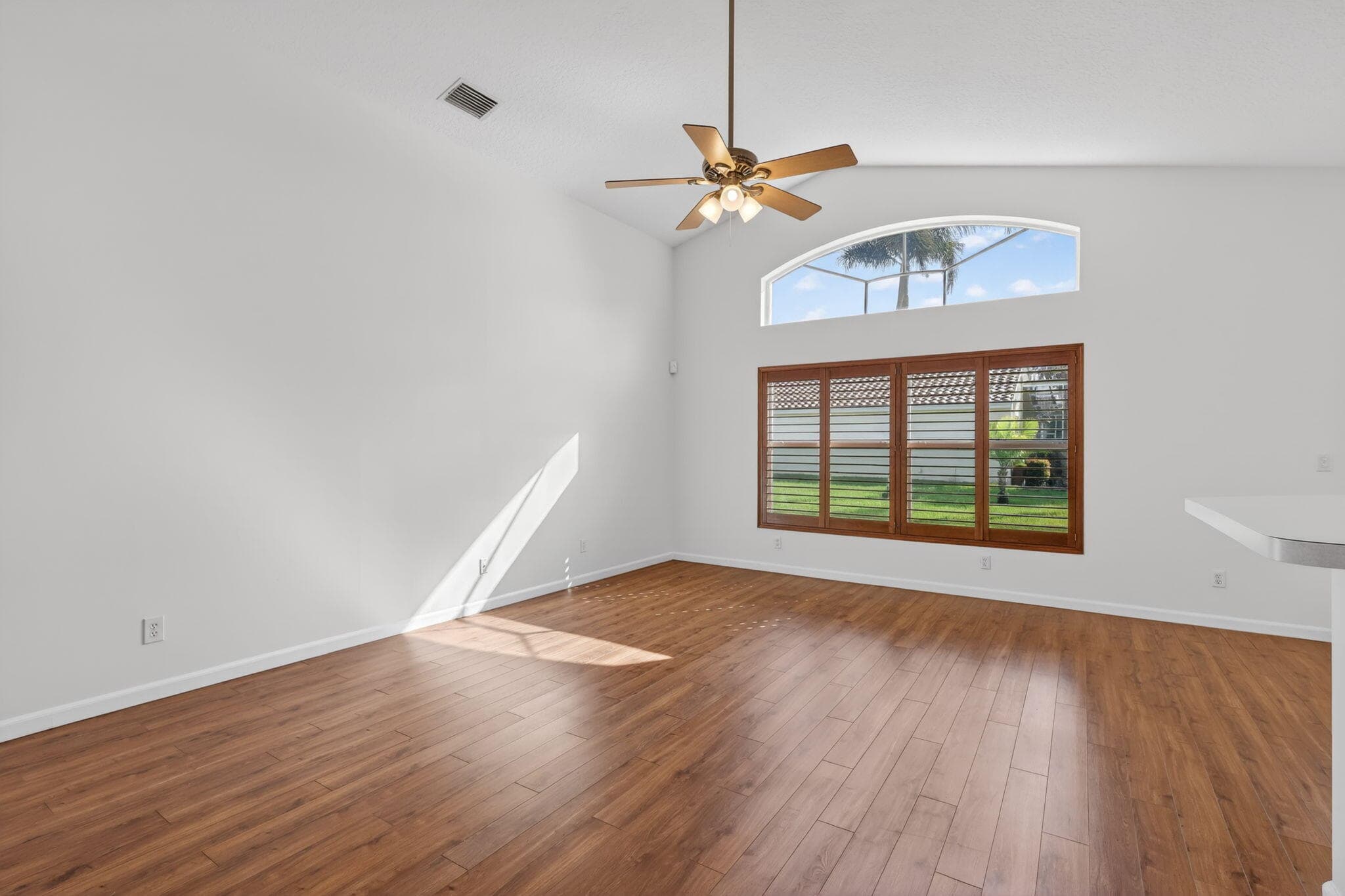 1021 SE Westminster Place, Stuart, FL 34997 — photo 14 of 71
