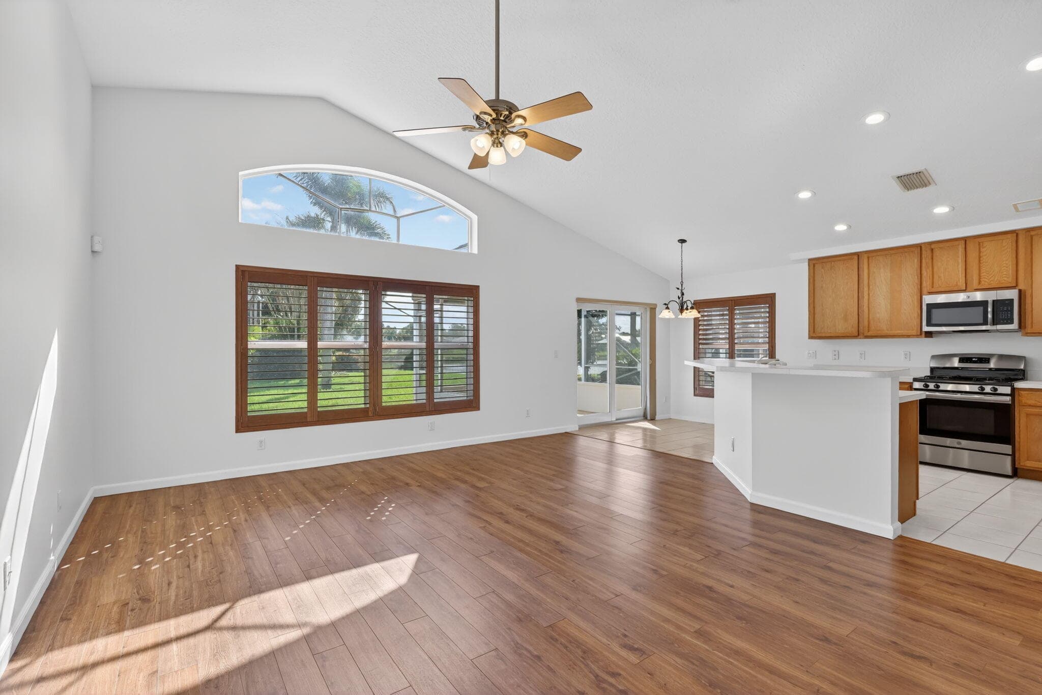 1021 SE Westminster Place, Stuart, FL 34997 — photo 15 of 71