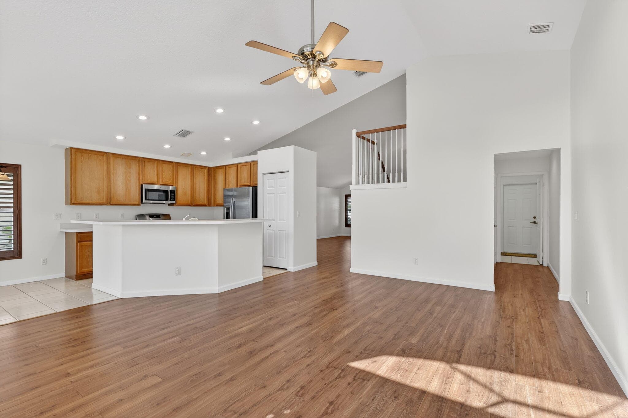 1021 SE Westminster Place, Stuart, FL 34997 — photo 16 of 71