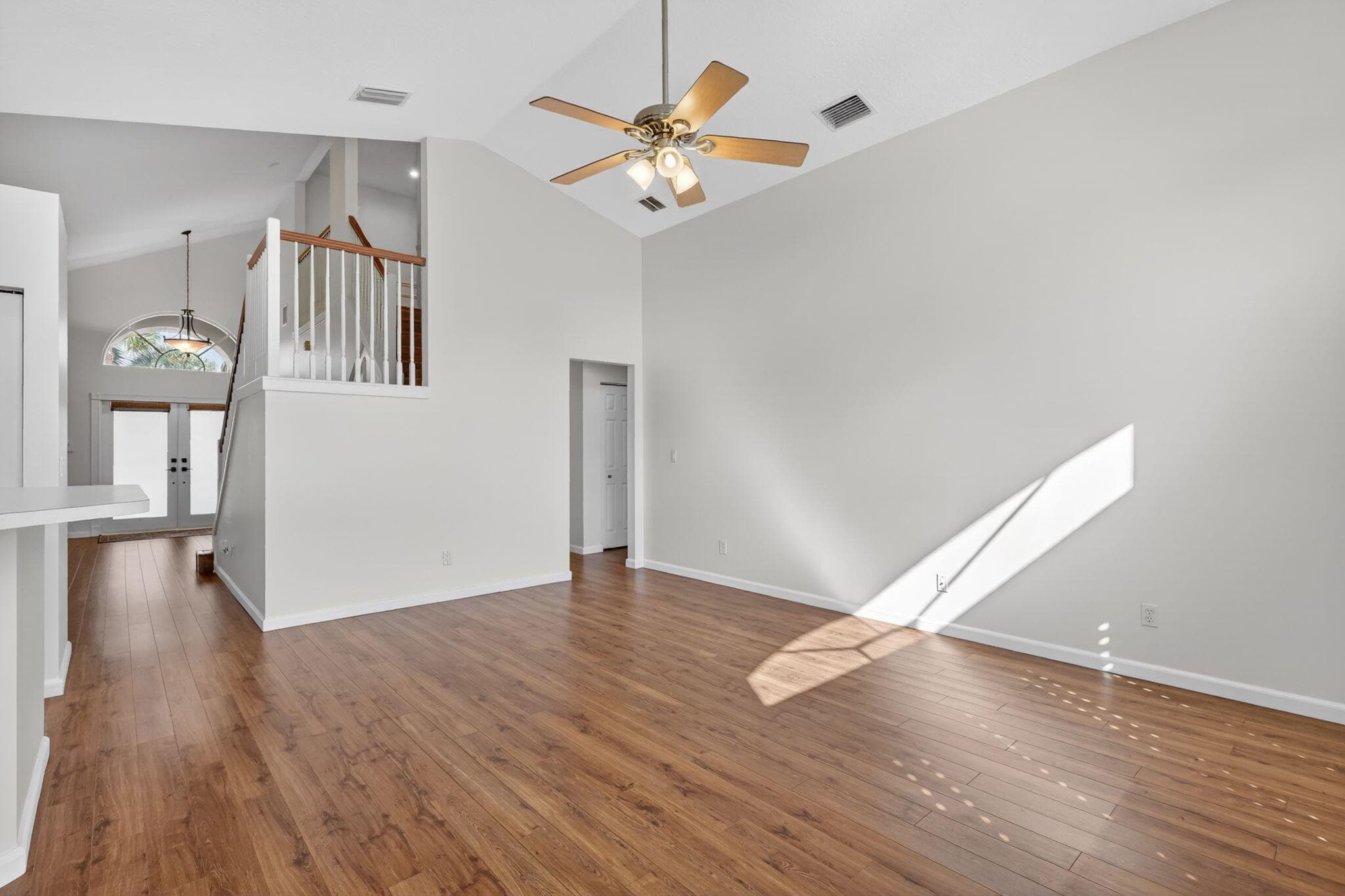 1021 SE Westminster Place, Stuart, FL 34997 — photo 17 of 71