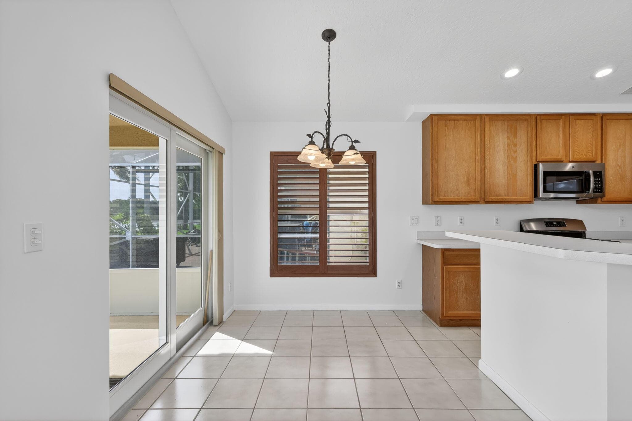 1021 SE Westminster Place, Stuart, FL 34997 — photo 18 of 71