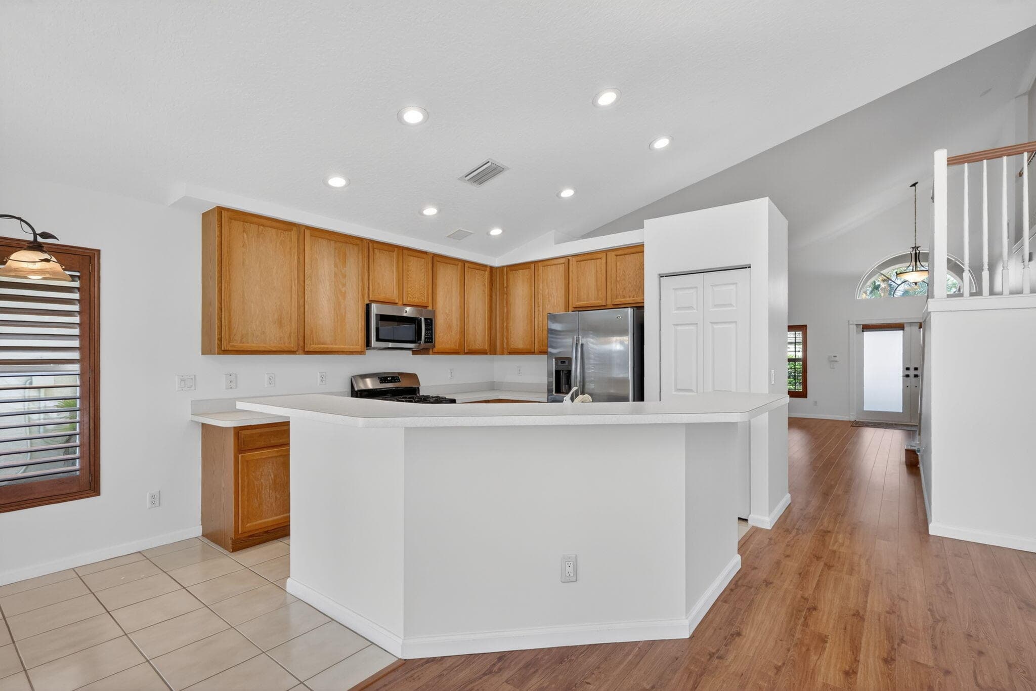 1021 SE Westminster Place, Stuart, FL 34997 — photo 19 of 71