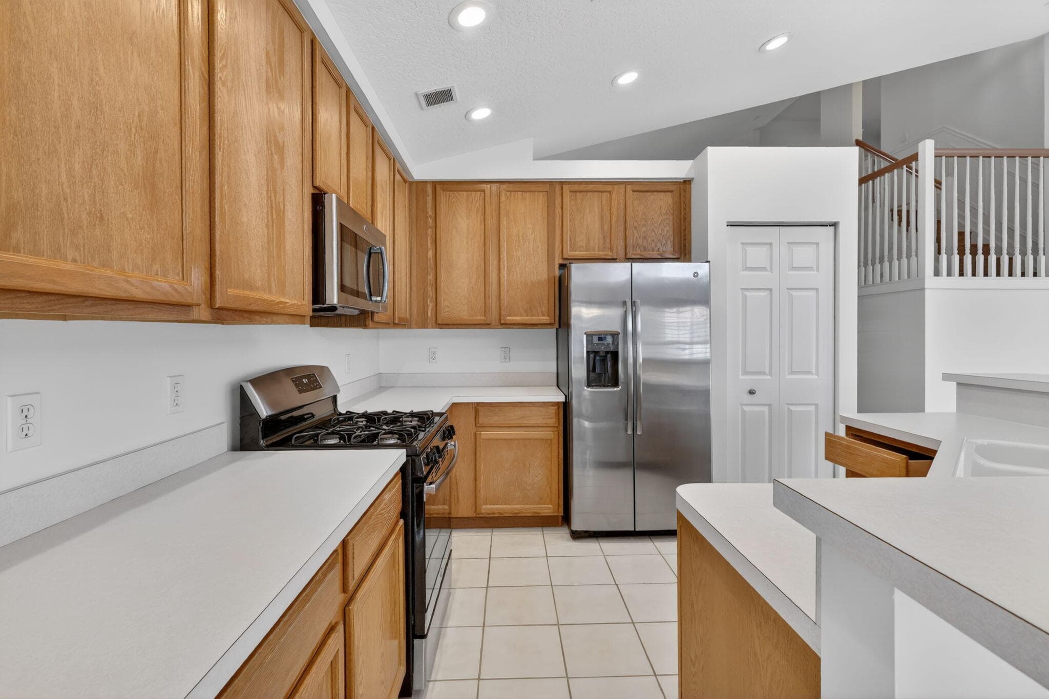 1021 SE Westminster Place, Stuart, FL 34997 — photo 21 of 71