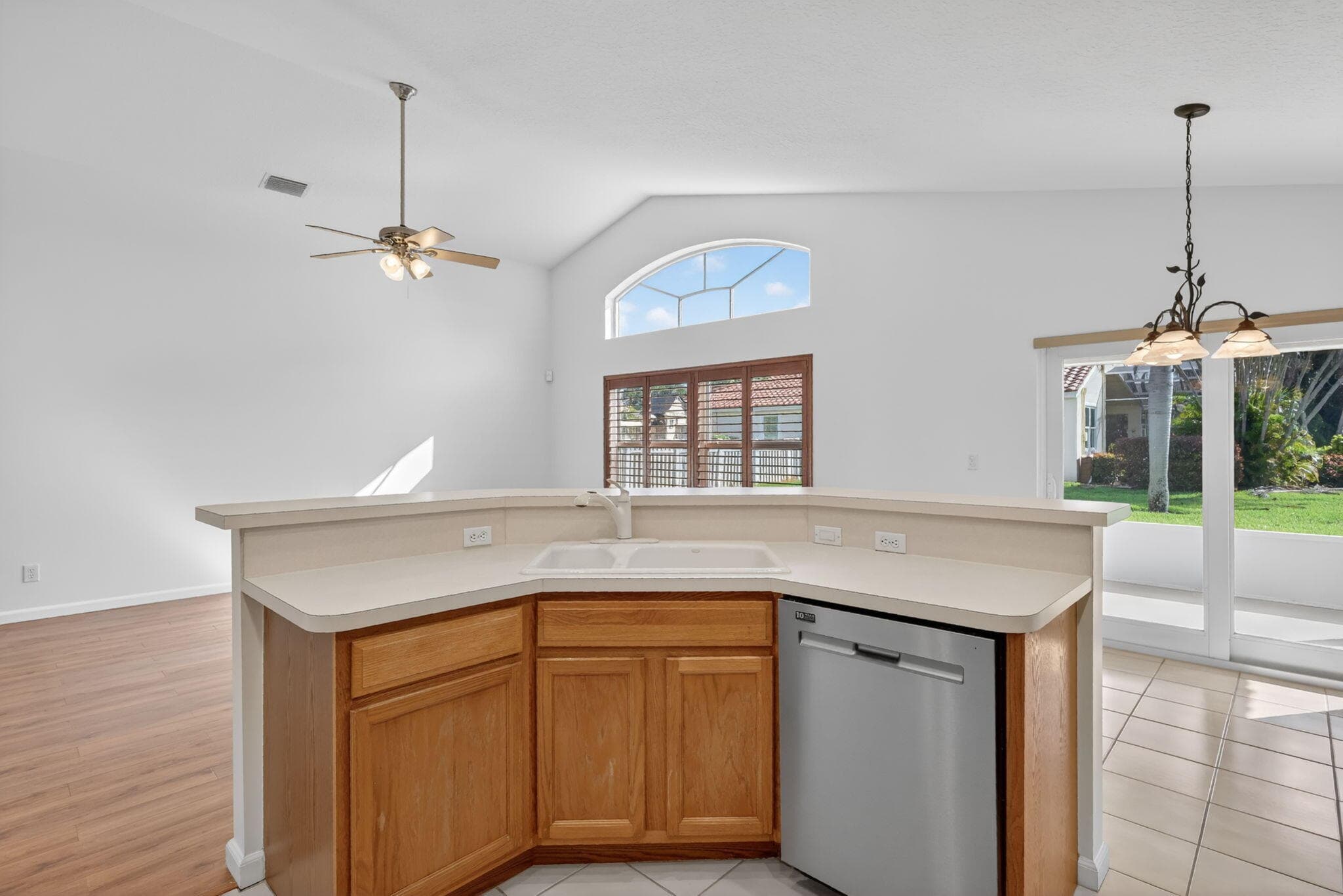 1021 SE Westminster Place, Stuart, FL 34997 — photo 23 of 71