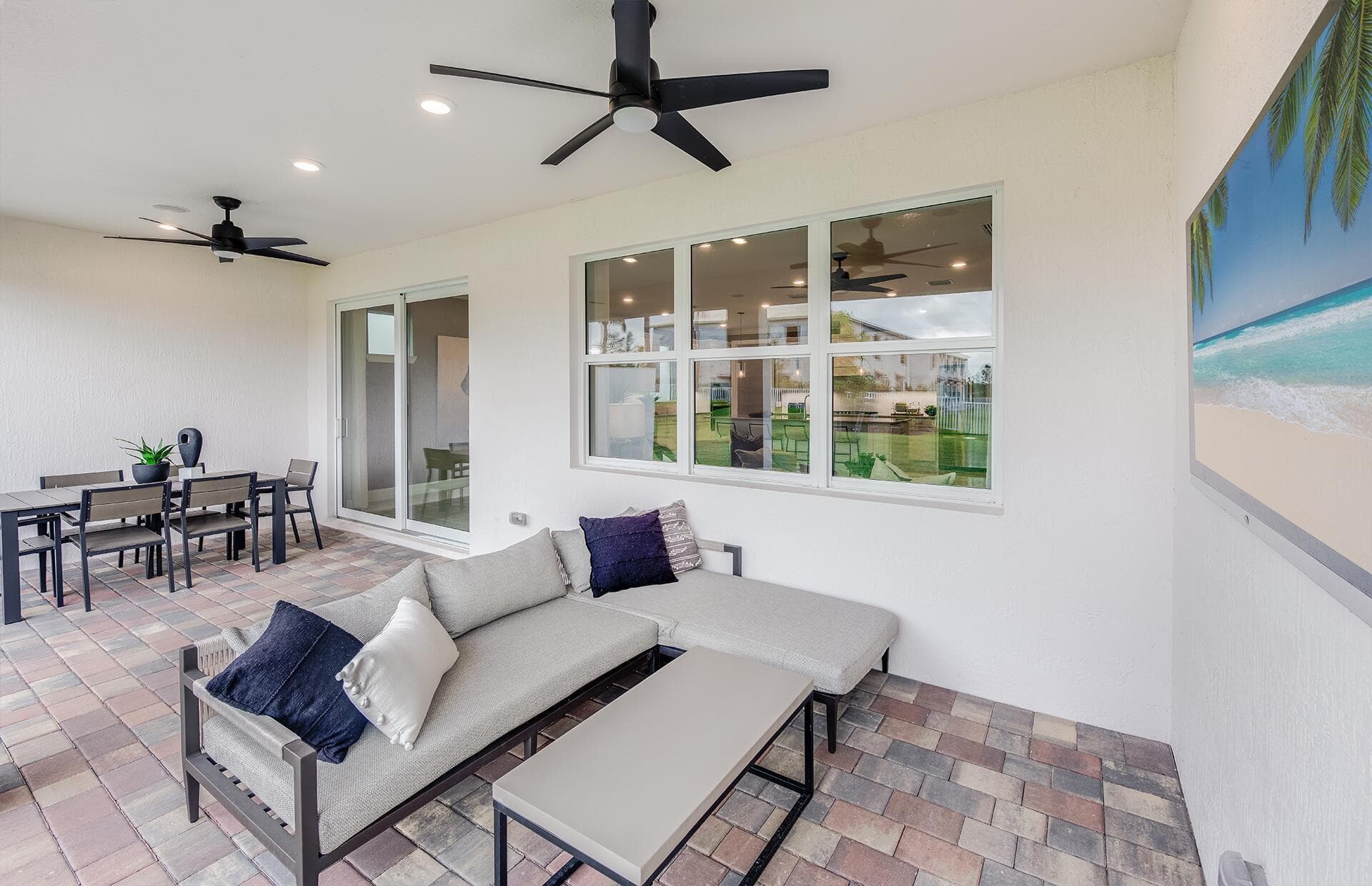 14209 SW Incarnadine Lane, Port St. Lucie, FL 34987 — photo 16 of 37