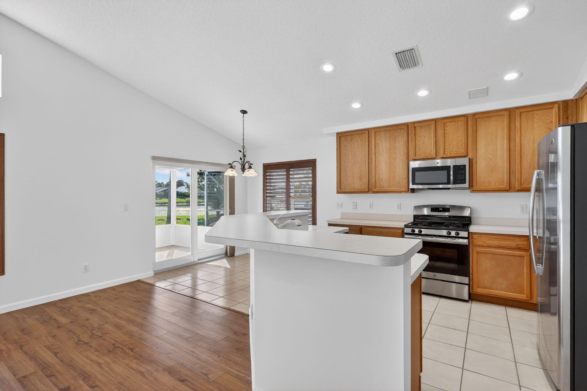 1021 SE Westminster Place, Stuart, FL 34997 — photo 25 of 71