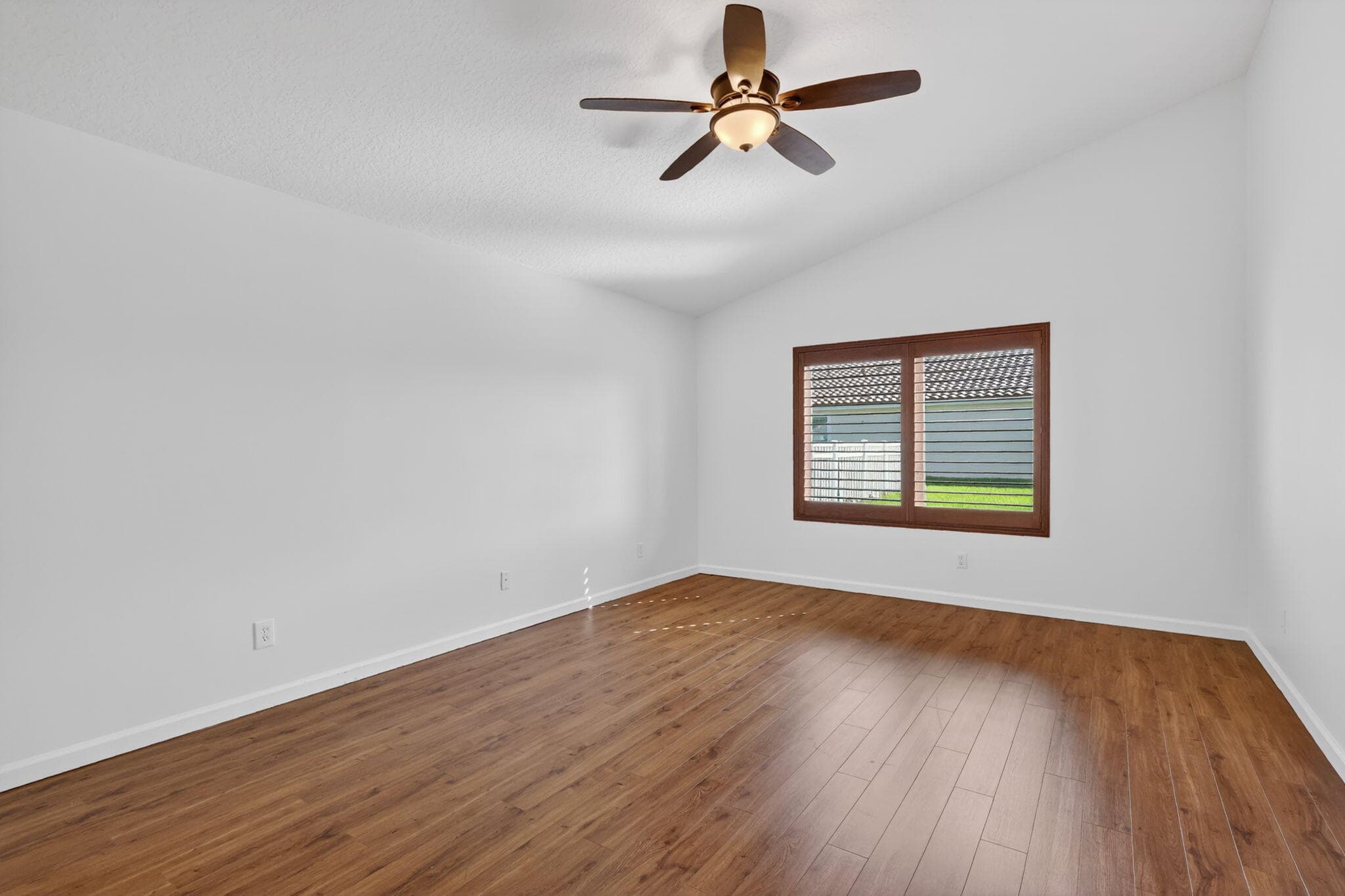 1021 SE Westminster Place, Stuart, FL 34997 — photo 27 of 71