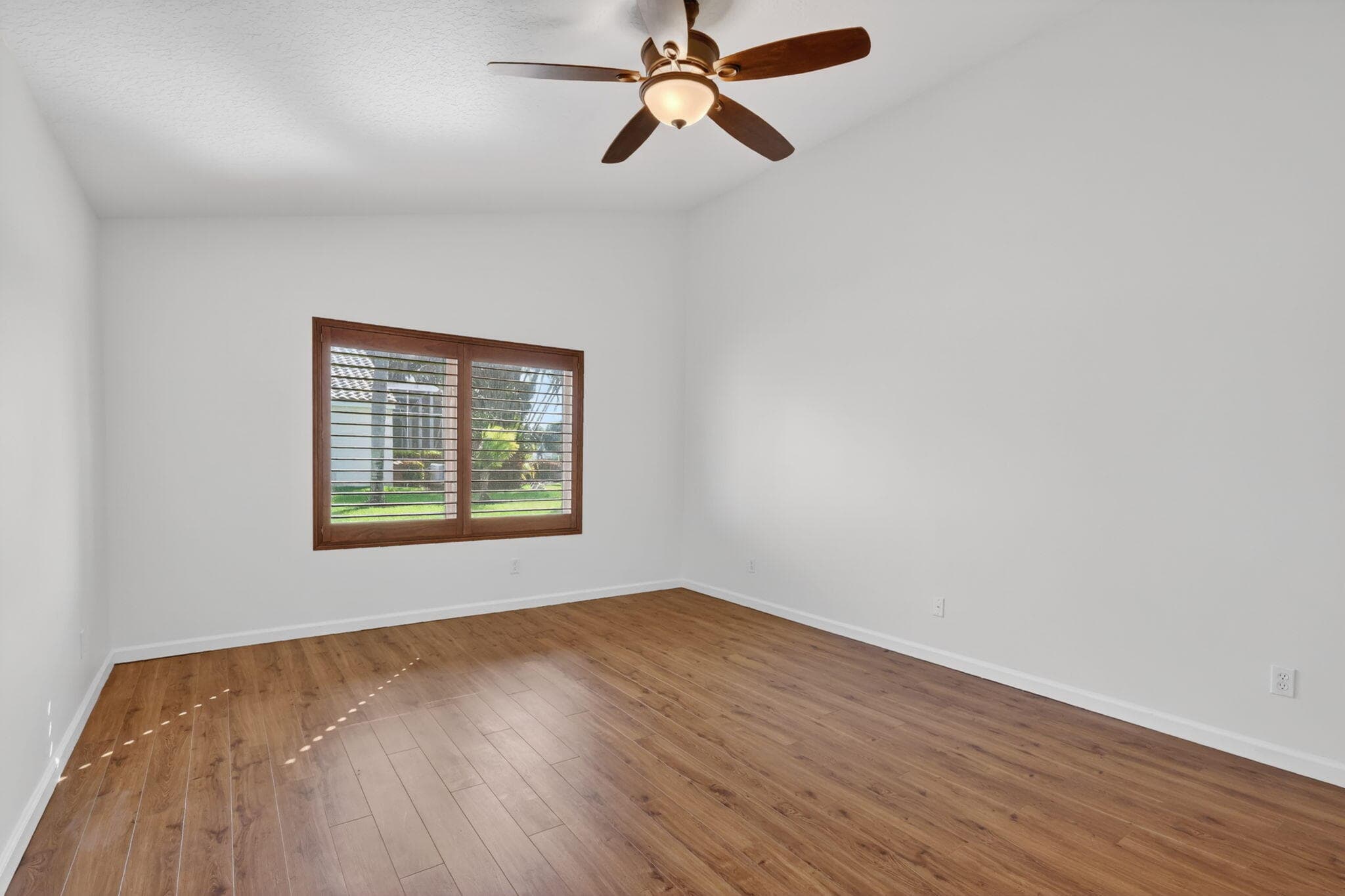 1021 SE Westminster Place, Stuart, FL 34997 — photo 28 of 71