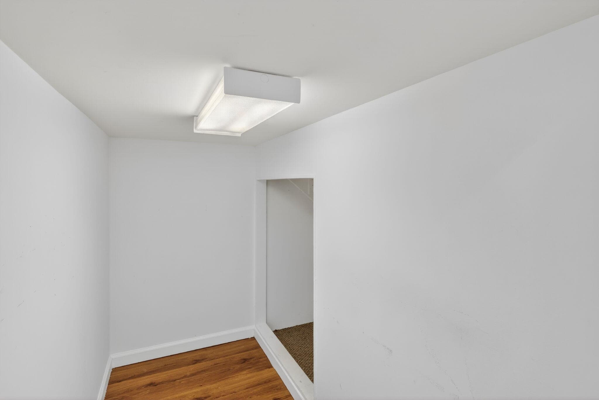 1021 SE Westminster Place, Stuart, FL 34997 — photo 34 of 71