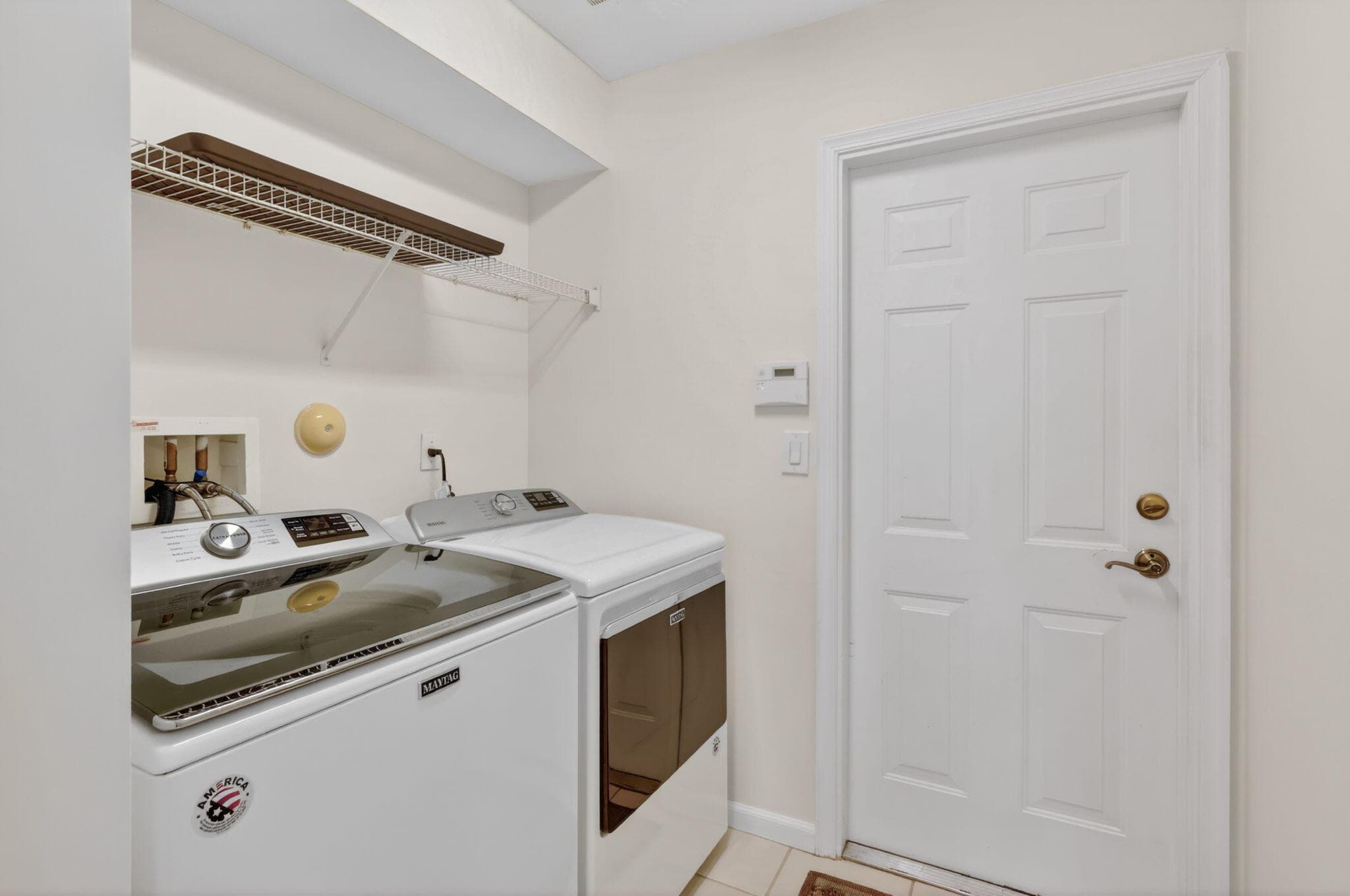 1021 SE Westminster Place, Stuart, FL 34997 — photo 35 of 71
