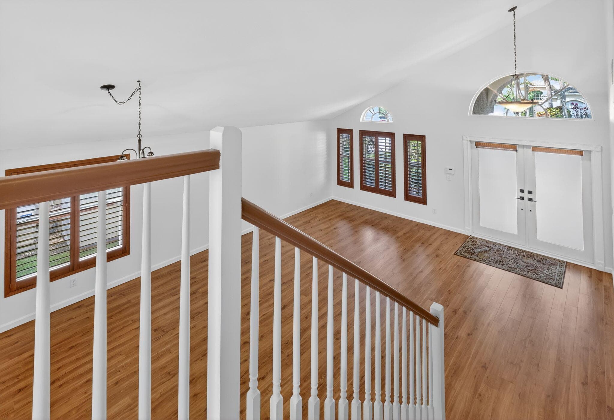 1021 SE Westminster Place, Stuart, FL 34997 — photo 38 of 71