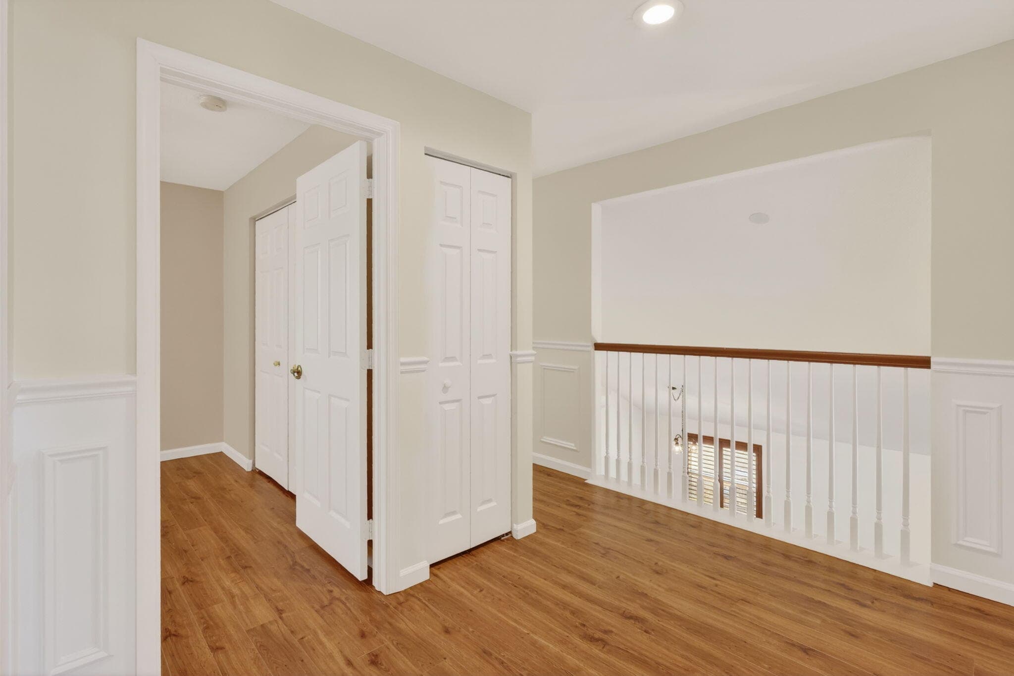 1021 SE Westminster Place, Stuart, FL 34997 — photo 40 of 71