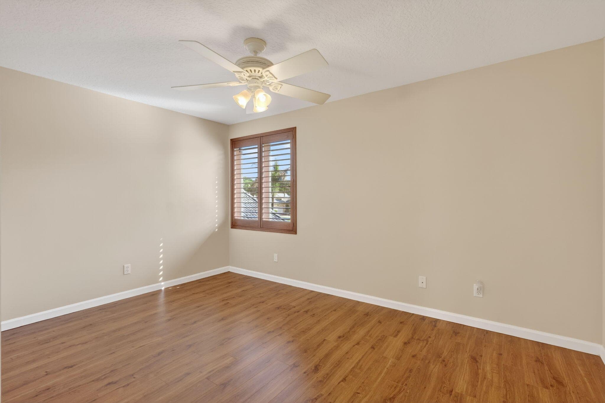 1021 SE Westminster Place, Stuart, FL 34997 — photo 41 of 71
