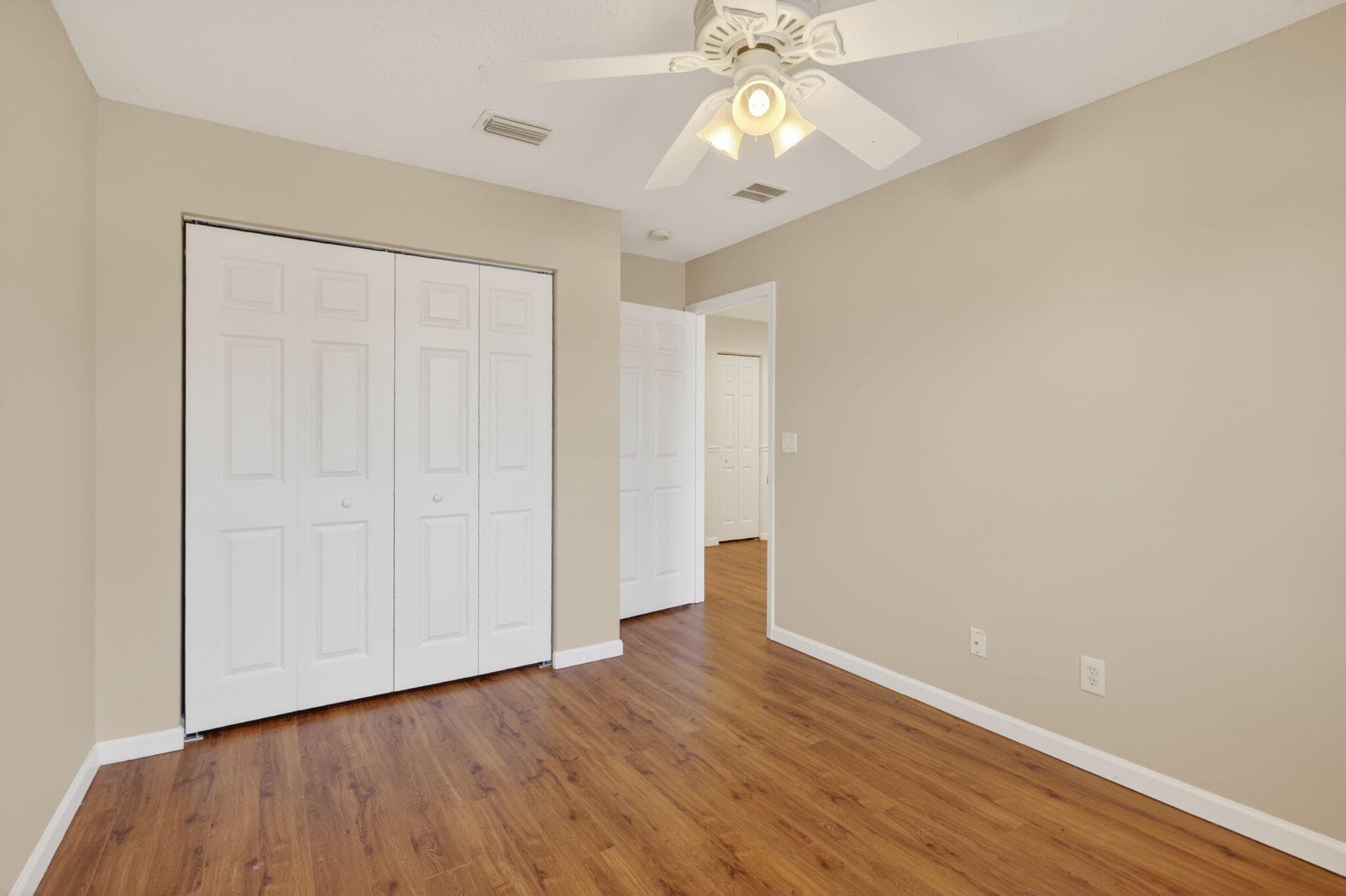 1021 SE Westminster Place, Stuart, FL 34997 — photo 46 of 71
