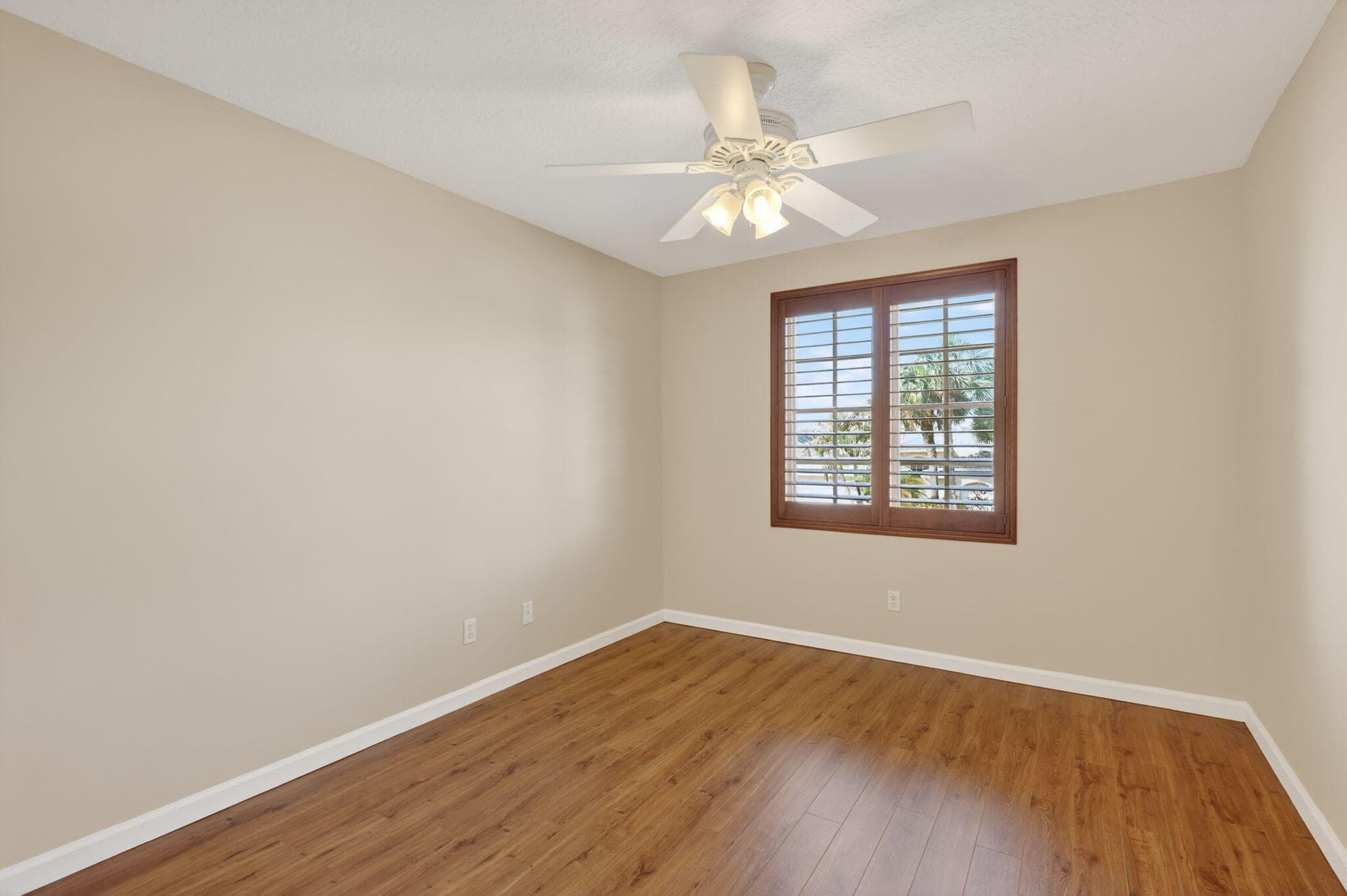 1021 SE Westminster Place, Stuart, FL 34997 — photo 47 of 71