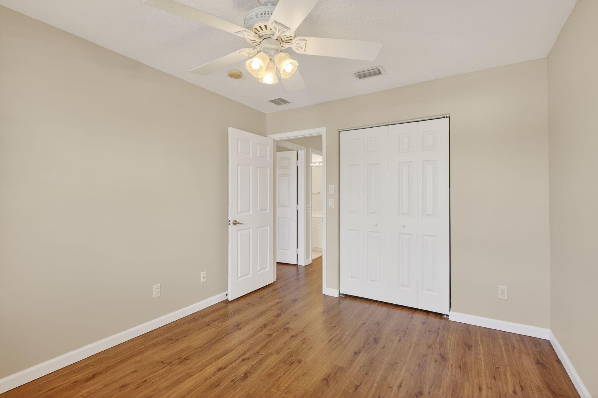 1021 SE Westminster Place, Stuart, FL 34997 — photo 48 of 71