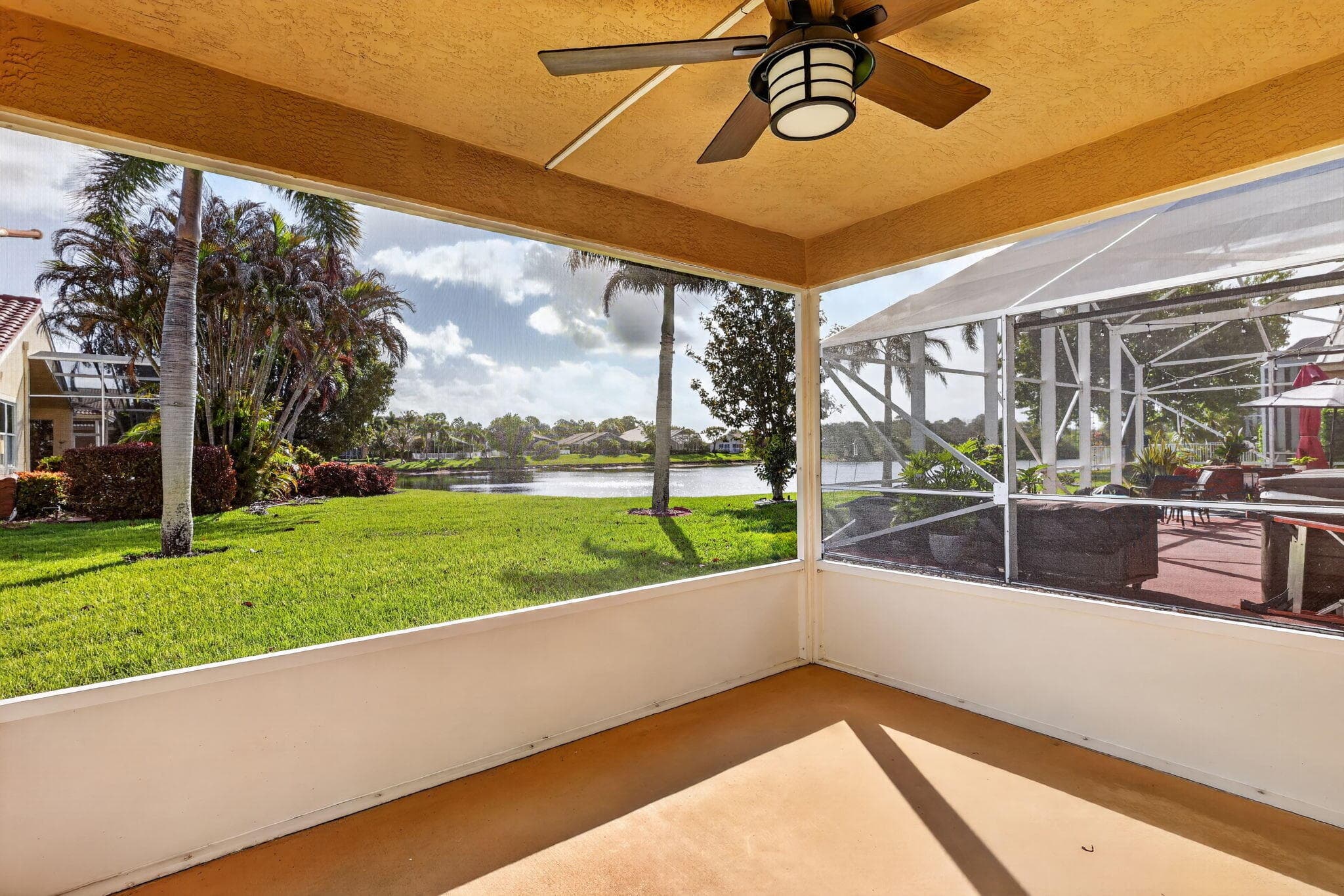 1021 SE Westminster Place, Stuart, FL 34997 — photo 49 of 71